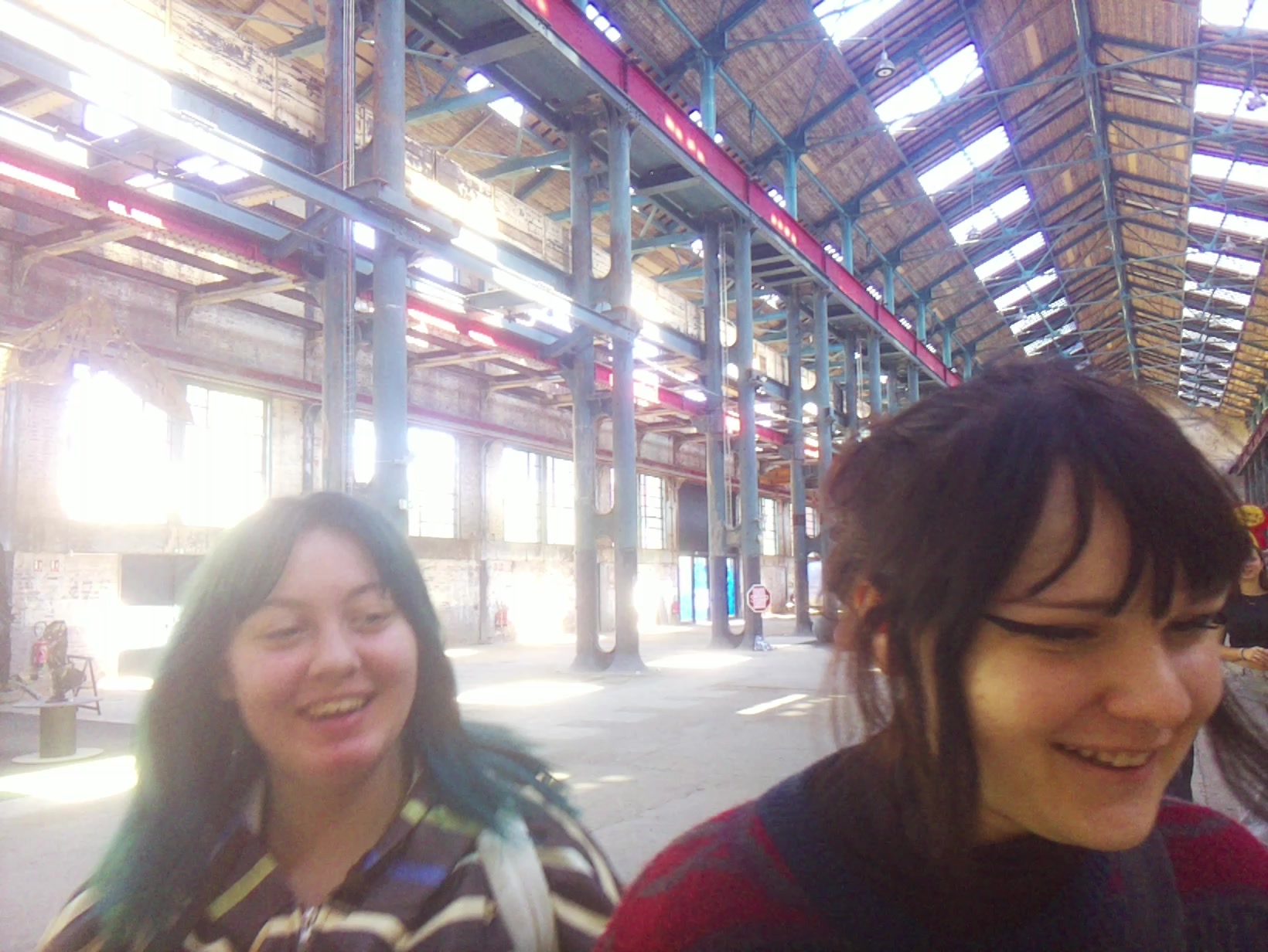 APB! Crime Reference: 68DE6C358B1FA. A Metha addict is wanted for lurking