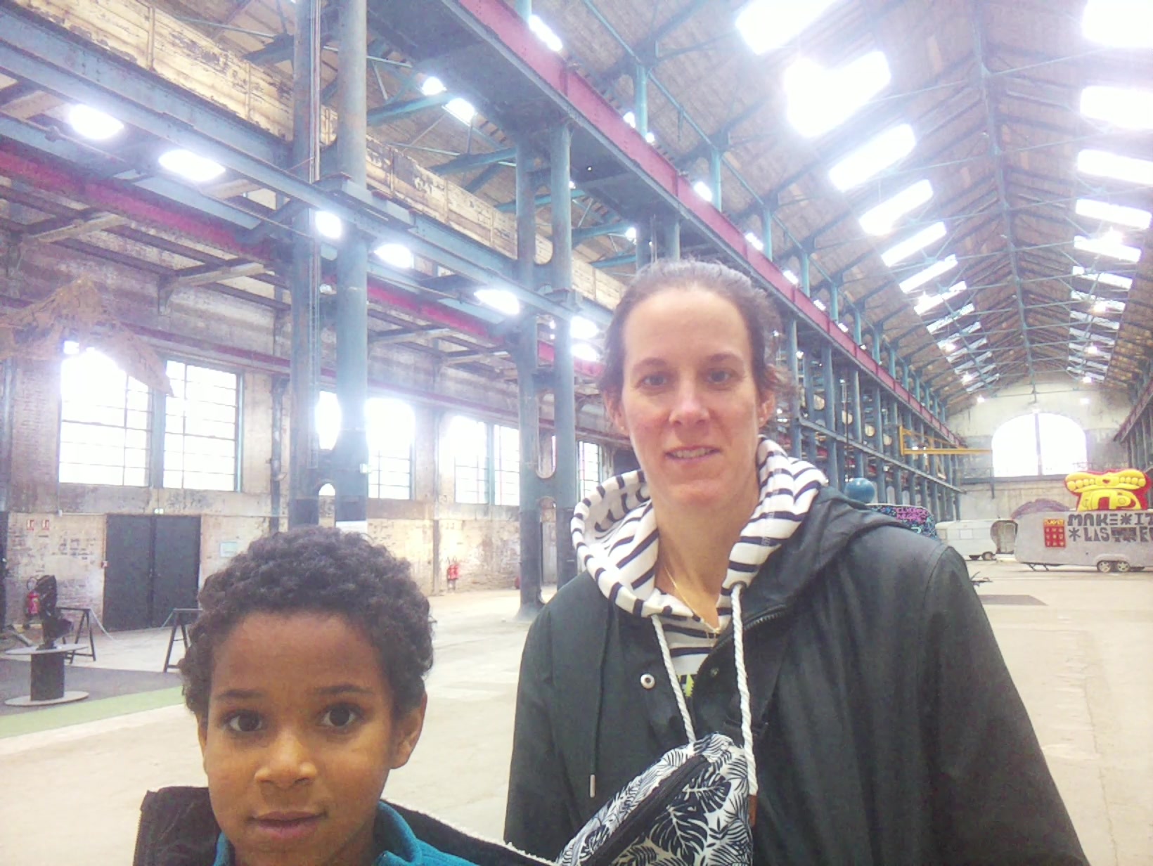 APB! Crime Reference: 68FCD19B8E20D. A Metha addict is wanted for lurking