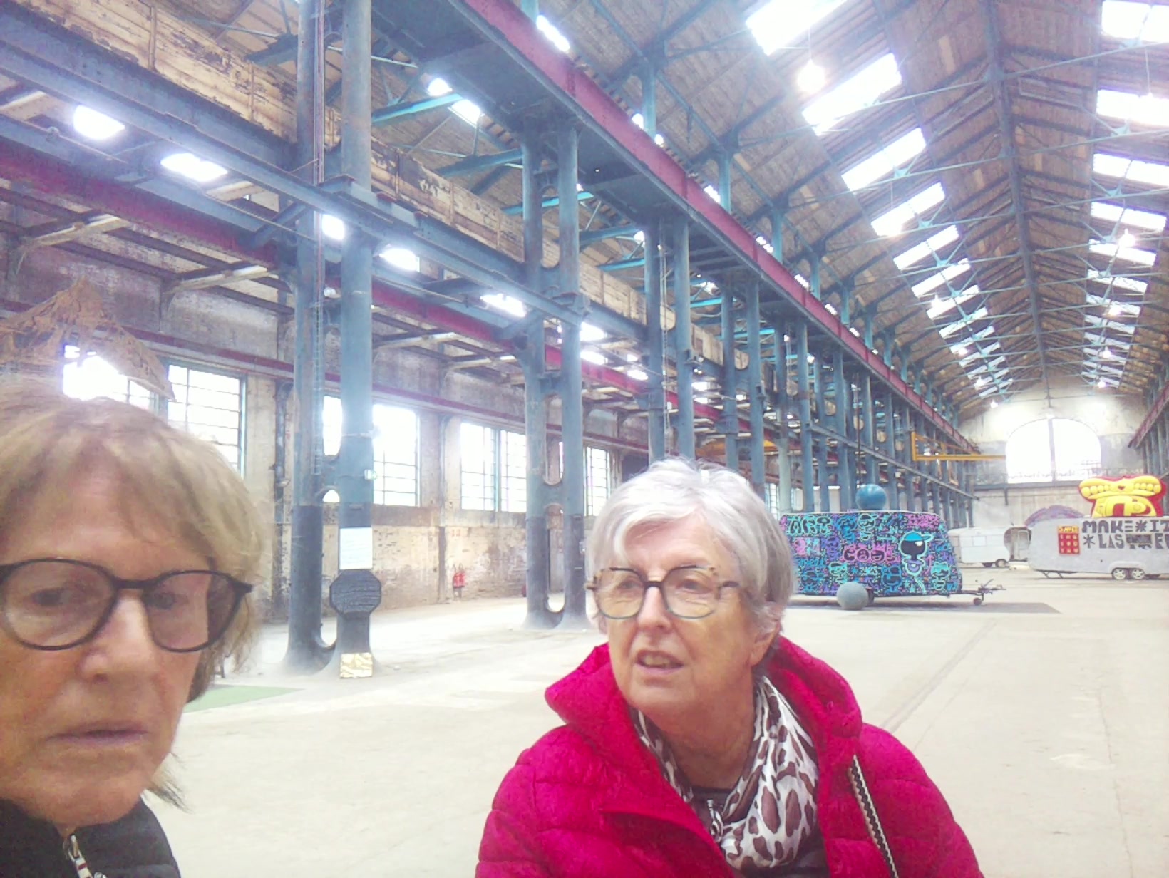 APB! Crime Reference: 68FB881B8DCFC. A Metha addict is wanted for lurking