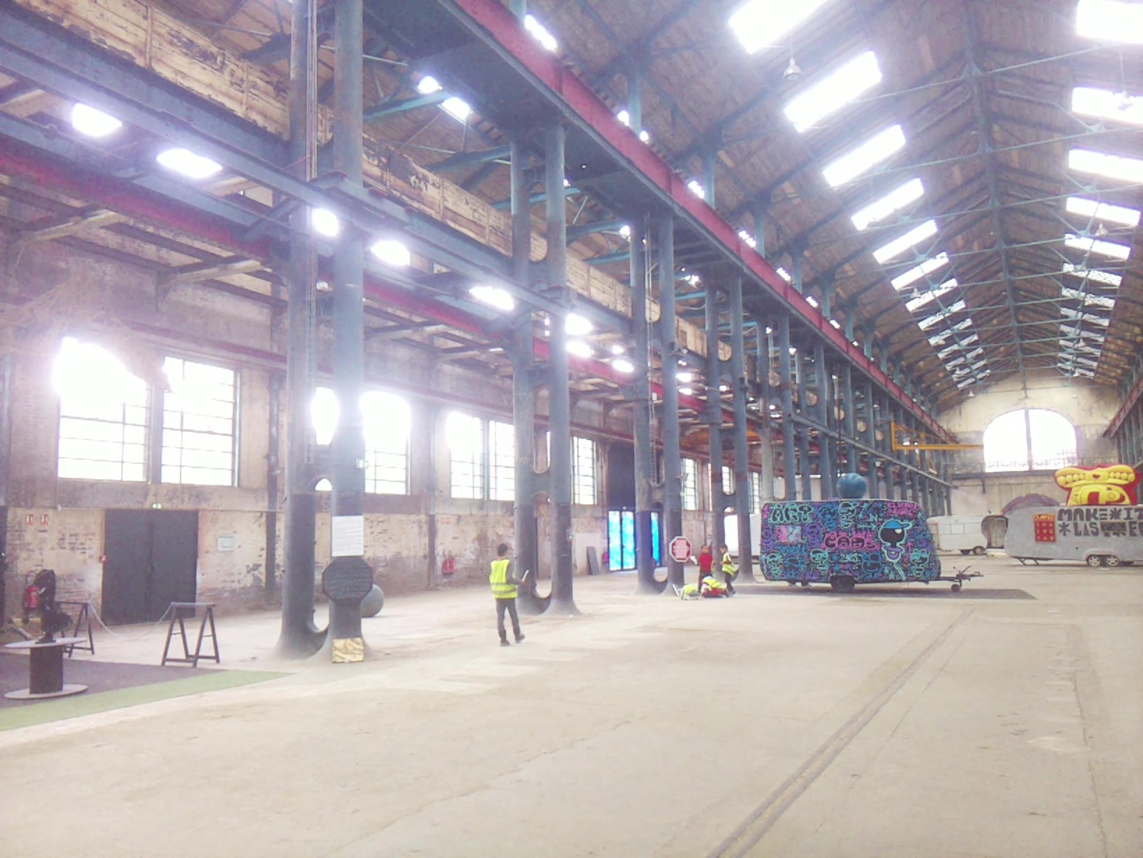 APB! Crime Reference: 68FB8264DF05F. A Metha addict is wanted for lurking