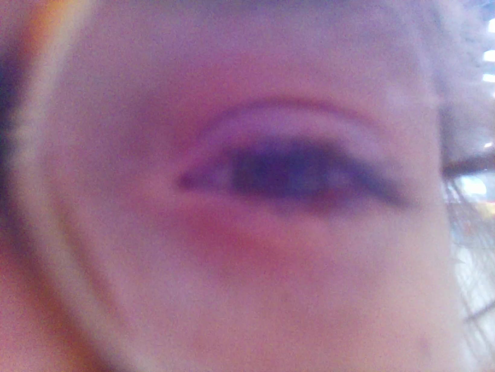 APB! Crime Reference: 68E12DEC8136B. A Metha addict is wanted for lurking