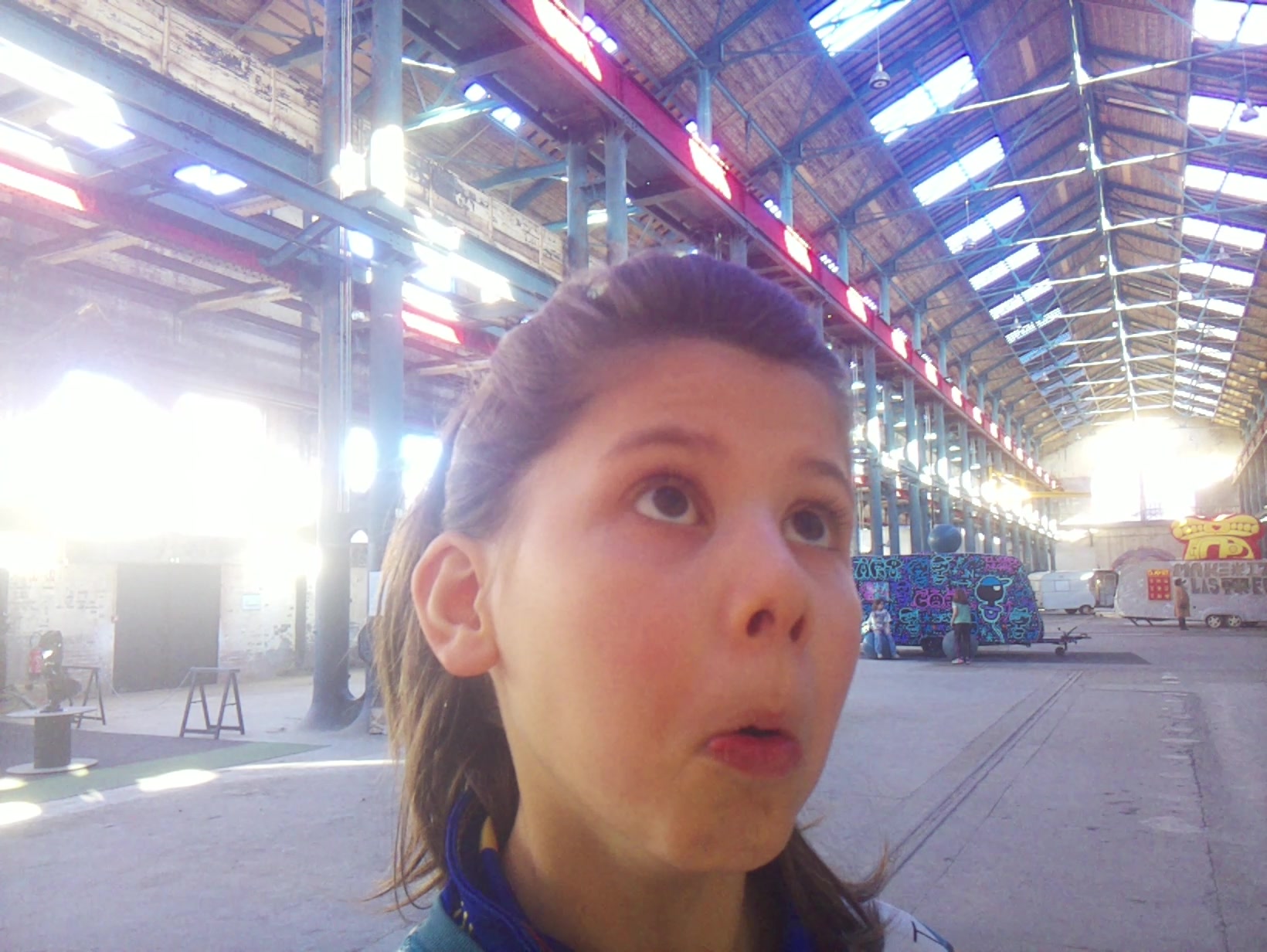 APB! Crime Reference: 6900D079D91DA. A Metha addict is wanted for lurking