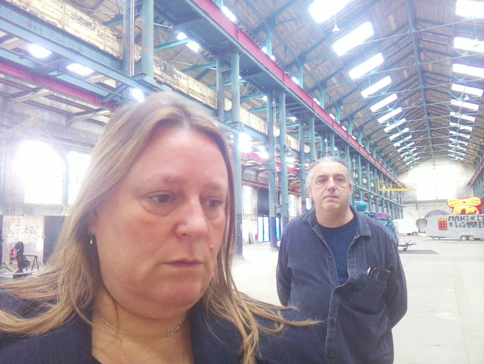 APB! Crime Reference: 68FA32C33BDF3. A Metha addict is wanted for lurking