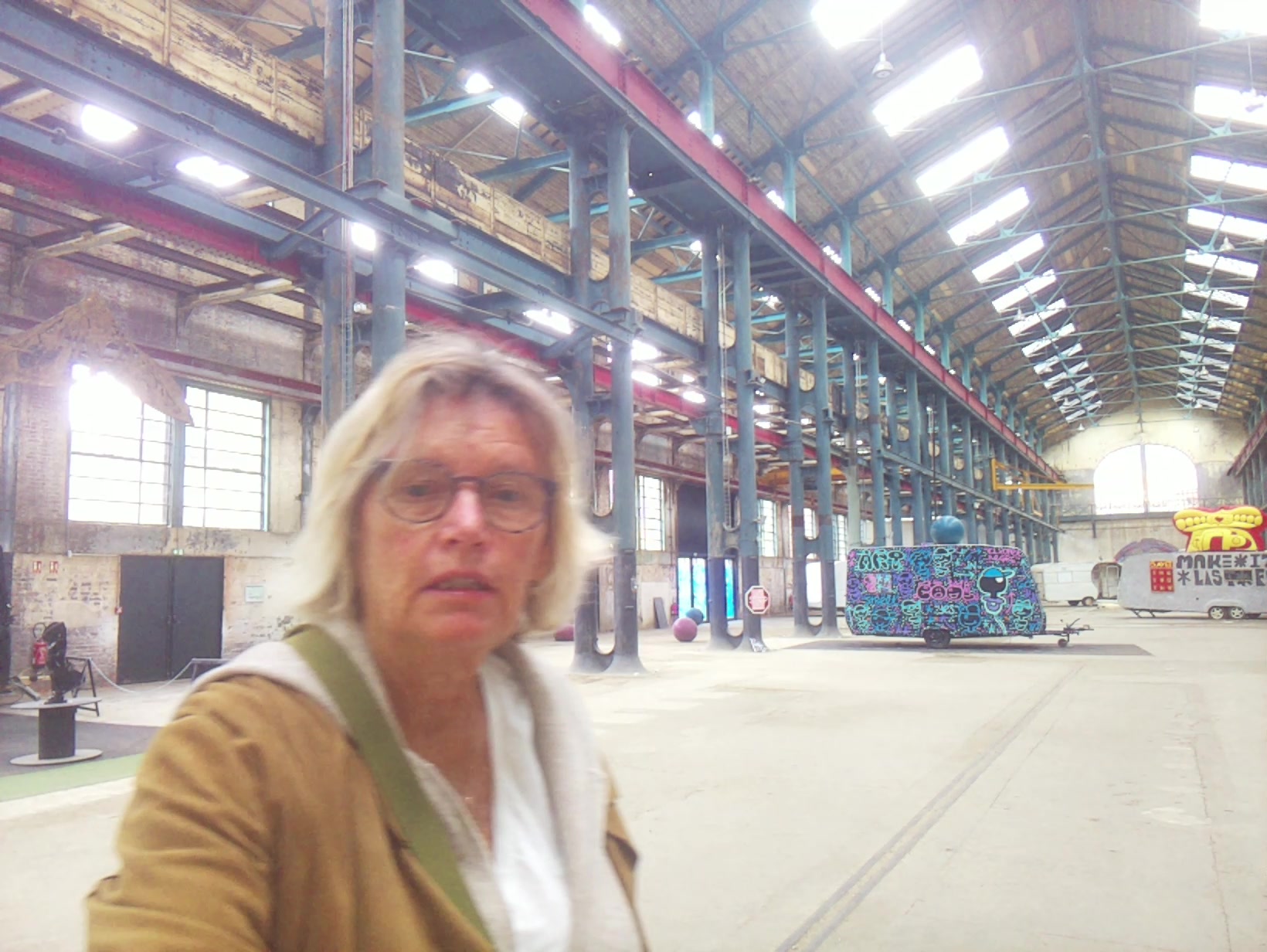 APB! Crime Reference: 68E90160AF1E5. A Metha addict is wanted for lurking