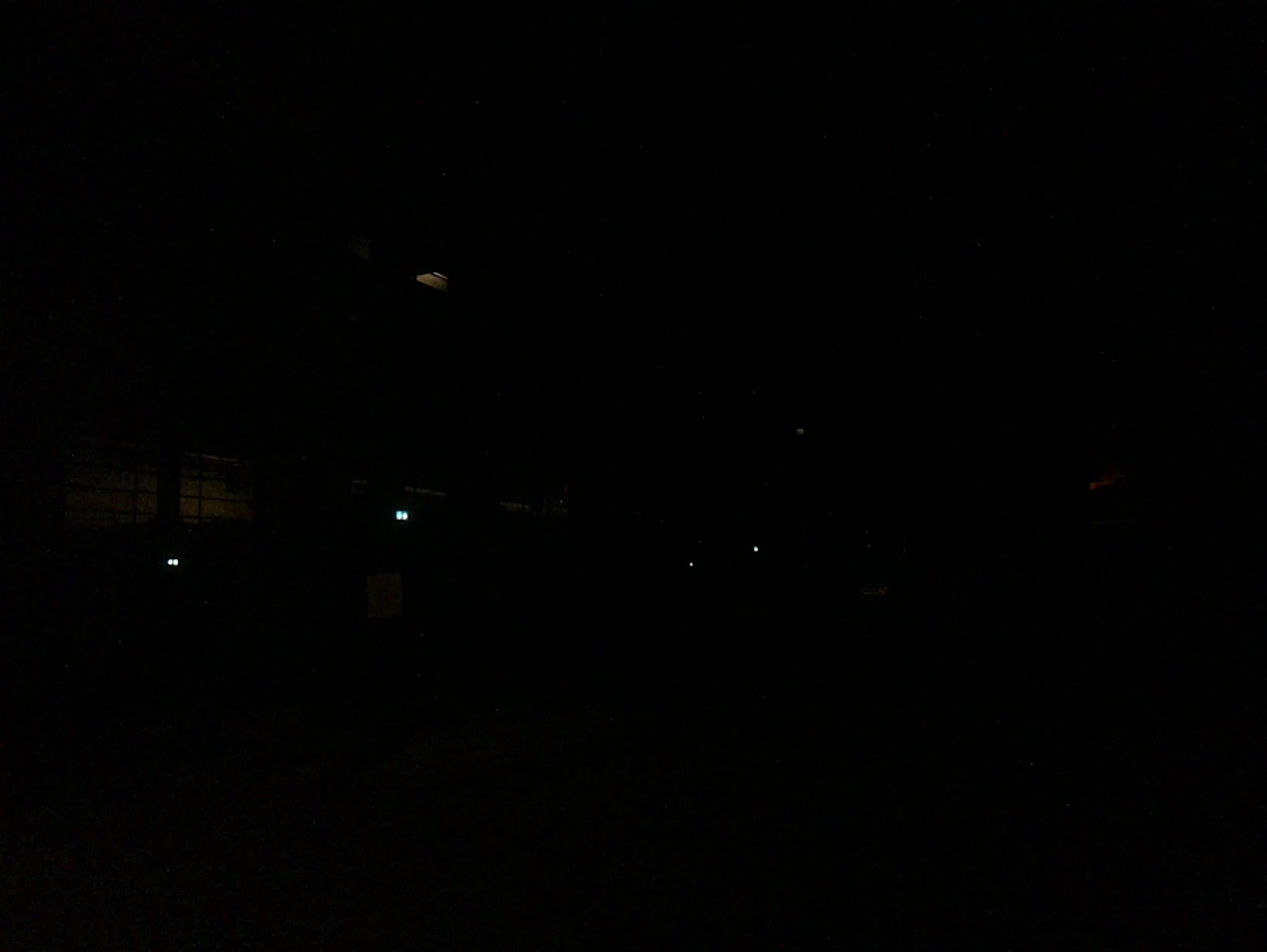 APB! Crime Reference: 68FA87CA6D6CB. A Metha addict is wanted for lurking