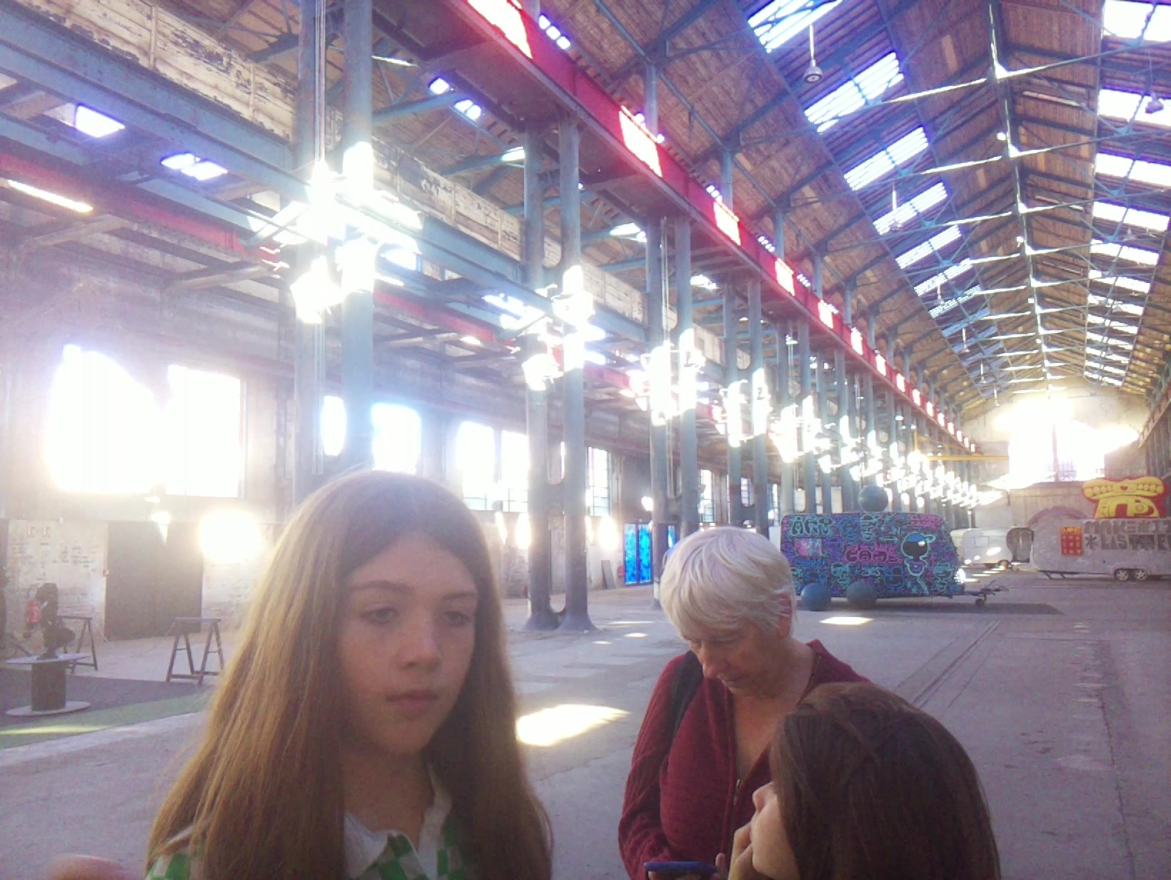 APB! Crime Reference: 6900CD8DBD1B8. A Metha addict is wanted for lurking