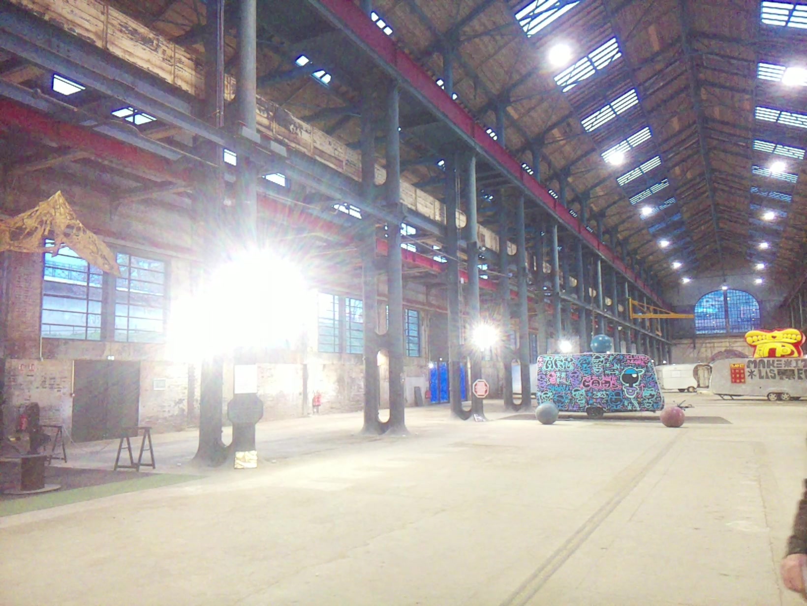 APB! Crime Reference: 69023FA590D36. A Metha addict is wanted for lurking