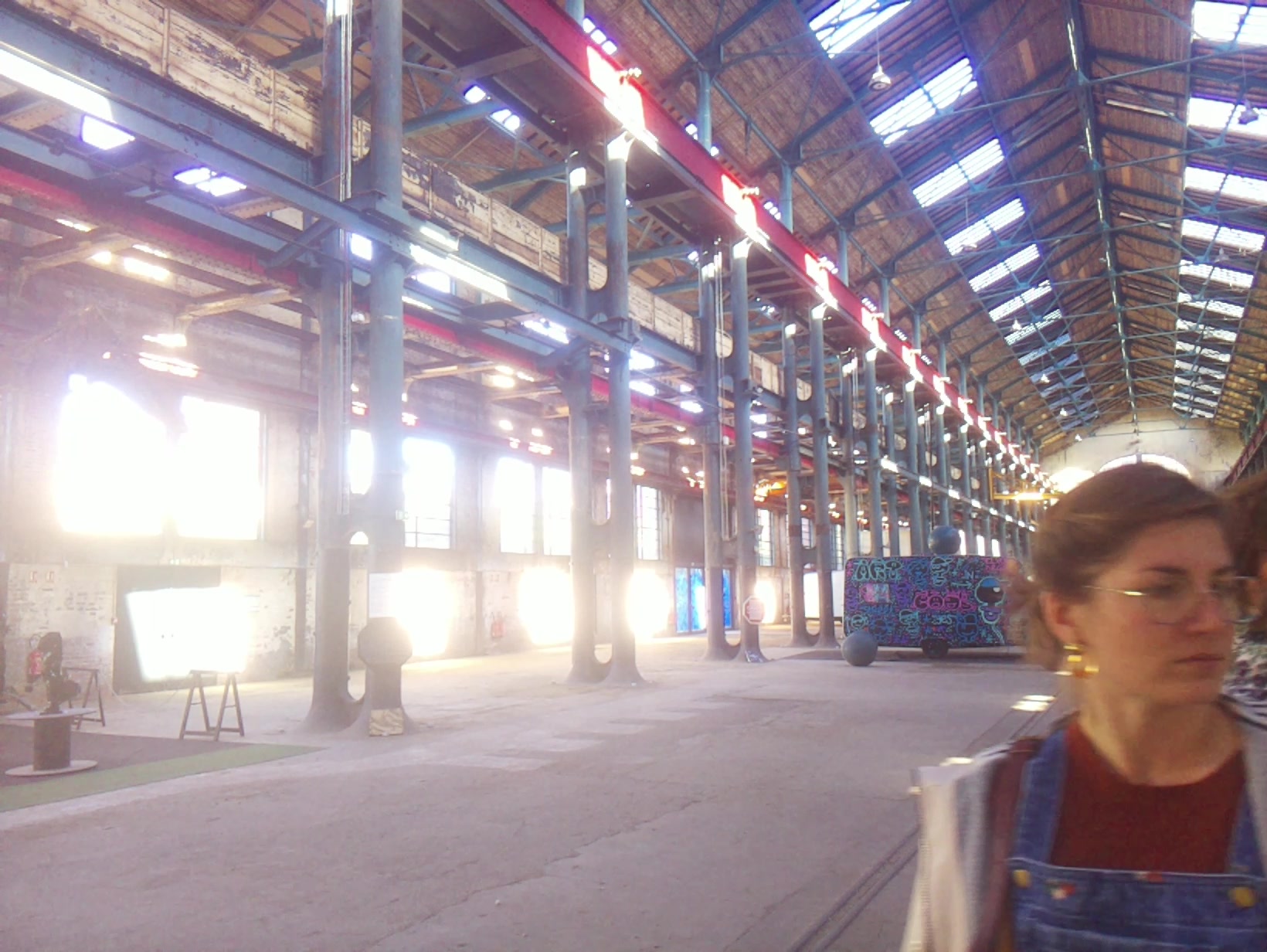 APB! Crime Reference: 69036450E587F. A Metha addict is wanted for lurking