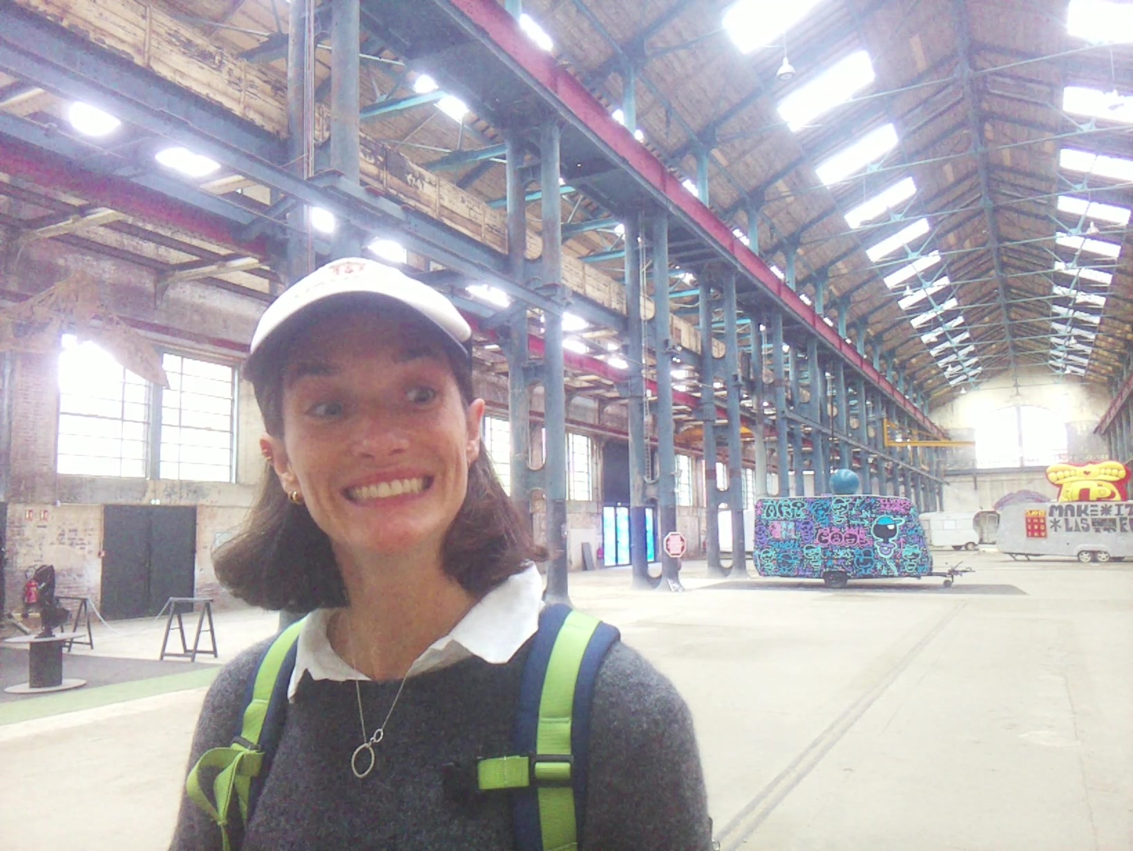 APB! Crime Reference: 68F8E7FF84C1A. A Metha addict is wanted for lurking