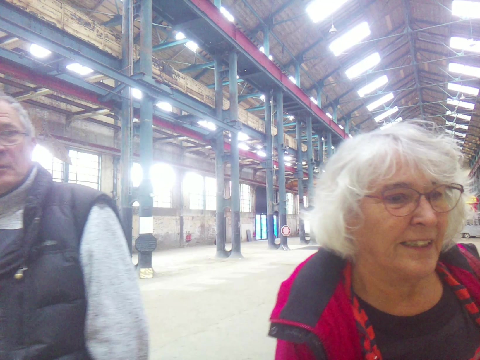 APB! Crime Reference: 68FE339FD4EB9. A Metha addict is wanted for lurking