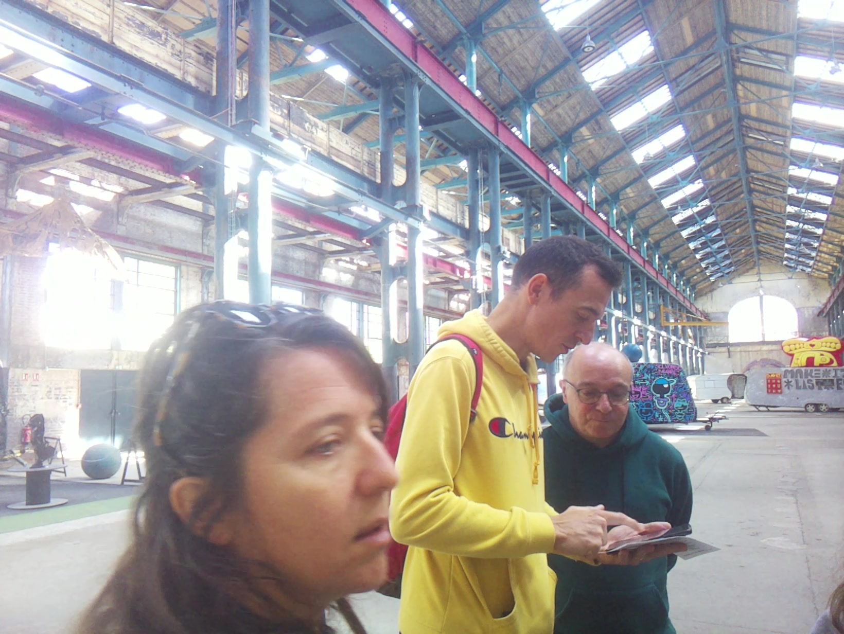 APB! Crime Reference: 68E246CE16765. A Metha addict is wanted for lurking