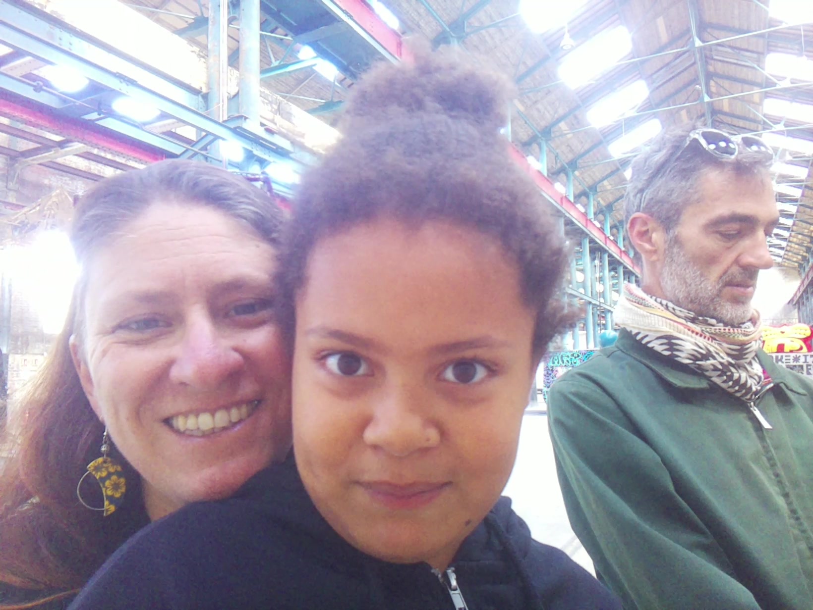 APB! Crime Reference: 68E278CA1465F. A Metha addict is wanted for lurking