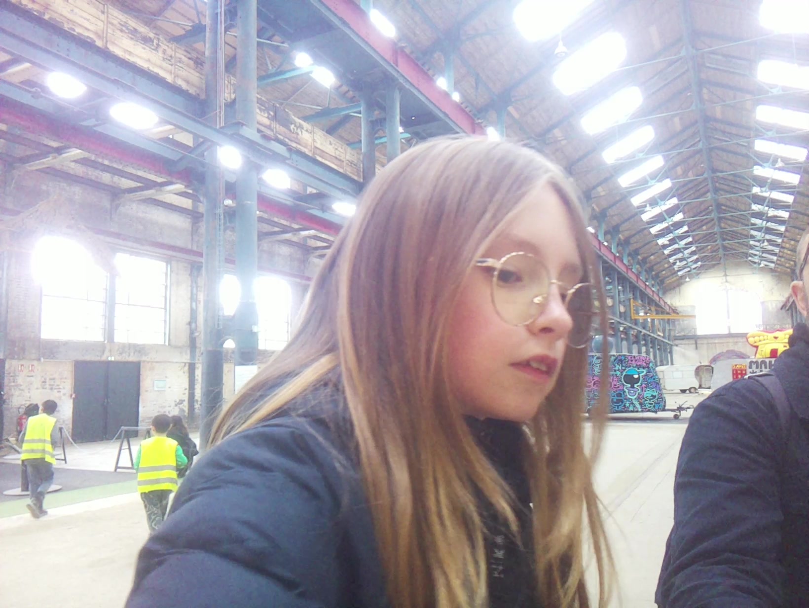 APB! Crime Reference: 68FB8192DA055. A Metha addict is wanted for lurking