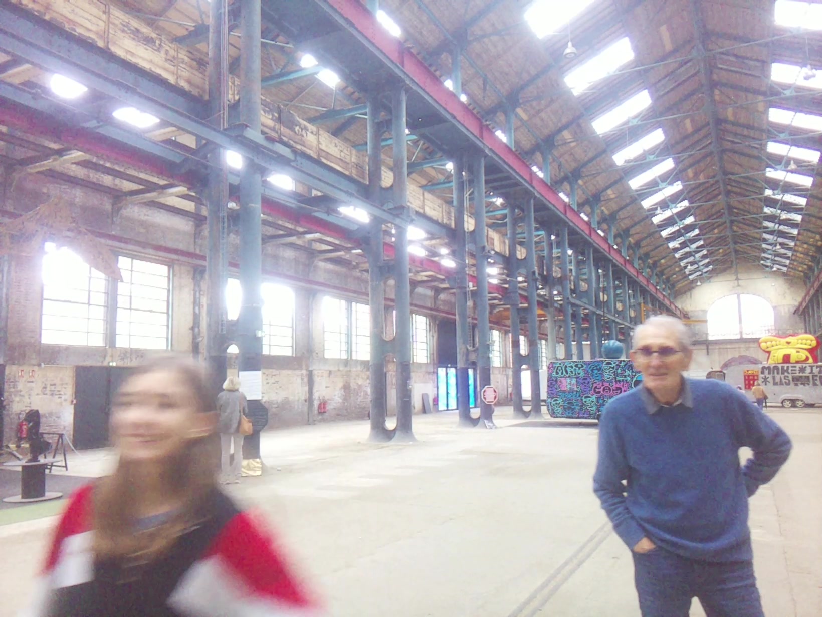 APB! Crime Reference: 68F8E413C3077. A Metha addict is wanted for lurking