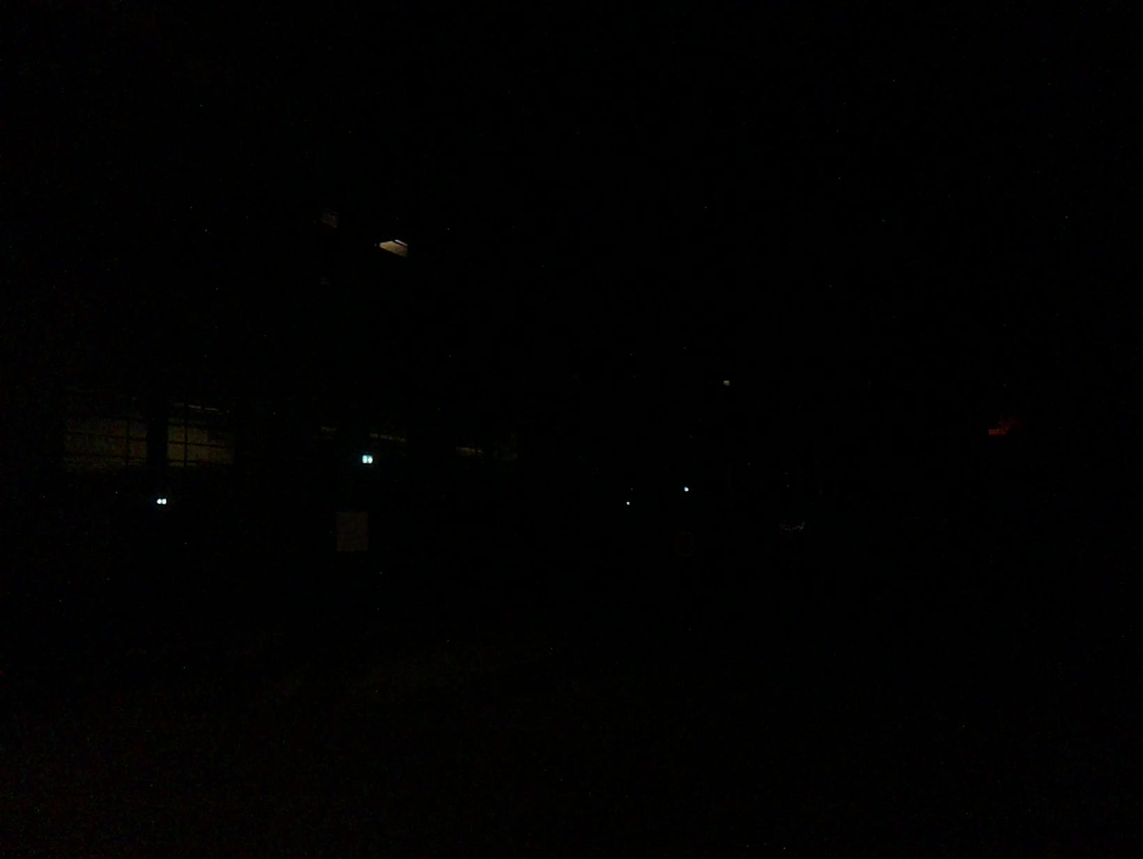 APB! Crime Reference: 68F068F5CA004. A Metha addict is wanted for lurking