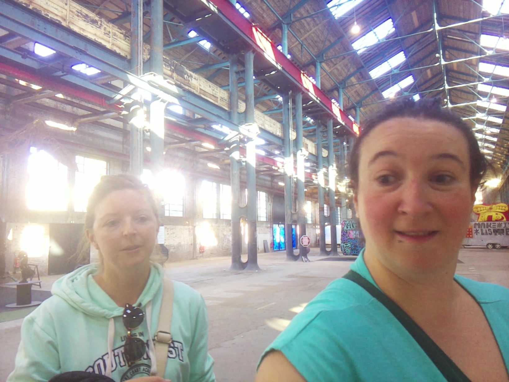 APB! Crime Reference: 68EBC1D9B3C47. A Metha addict is wanted for lurking