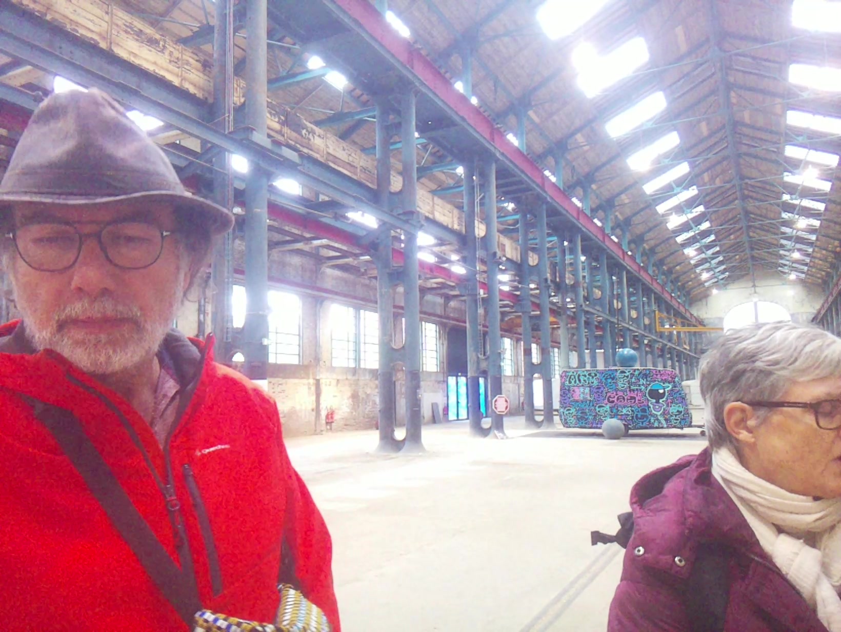 APB! Crime Reference: 68FB8F2A65848. A Metha addict is wanted for lurking