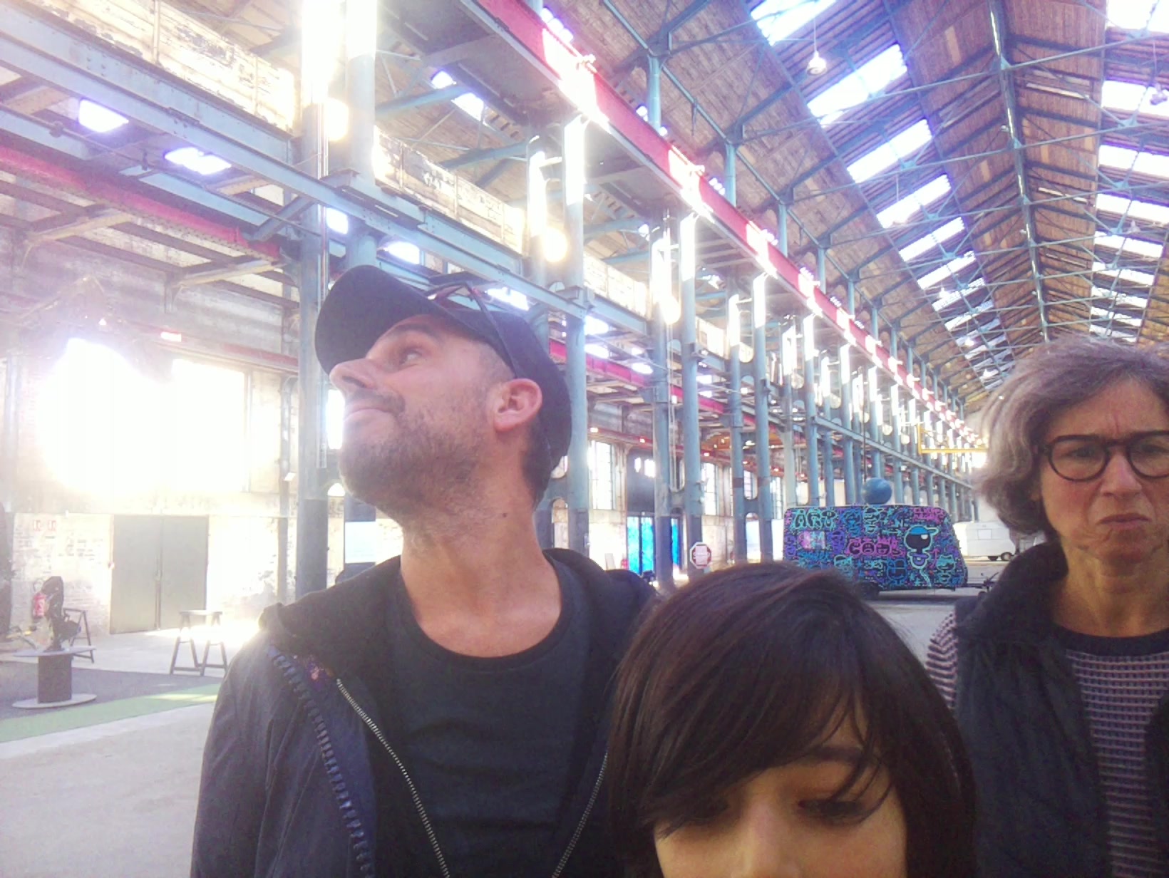 APB! Crime Reference: 68F39208DC580. A Metha addict is wanted for lurking