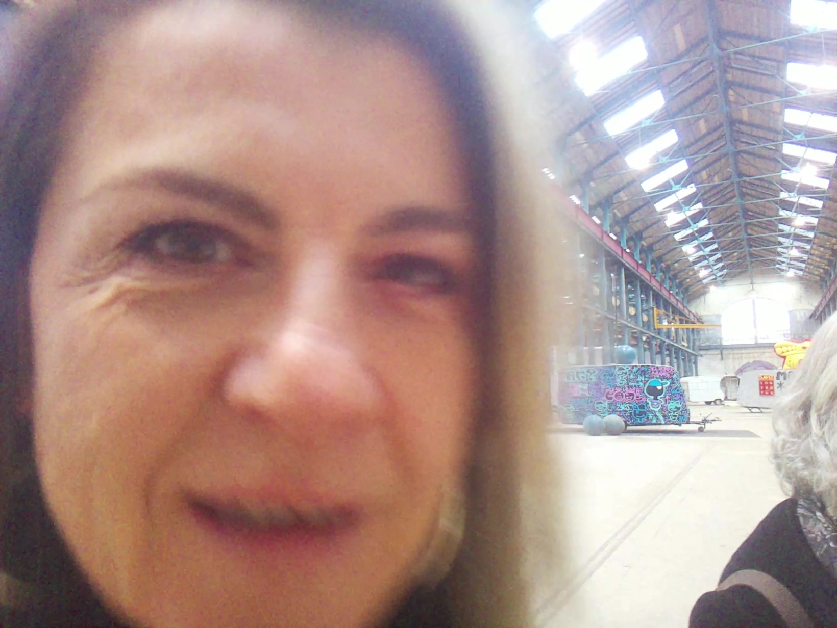 APB! Crime Reference: 68FCE067A623B. A Metha addict is wanted for lurking