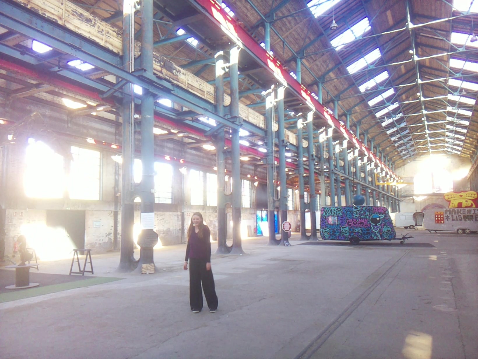 APB! Crime Reference: 68EBBB64883F0. A Metha addict is wanted for lurking