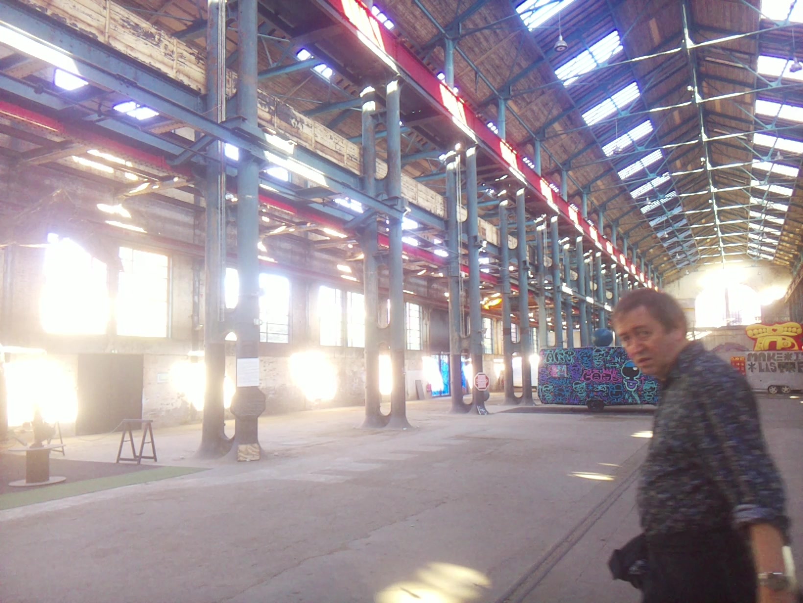 APB! Crime Reference: 68F3A208E1C90. A Metha addict is wanted for lurking