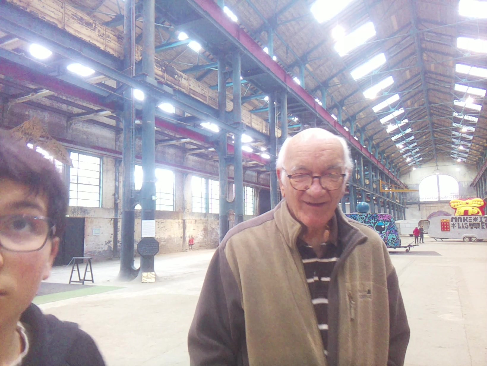 APB! Crime Reference: 68FB88EA793BA. A Metha addict is wanted for lurking