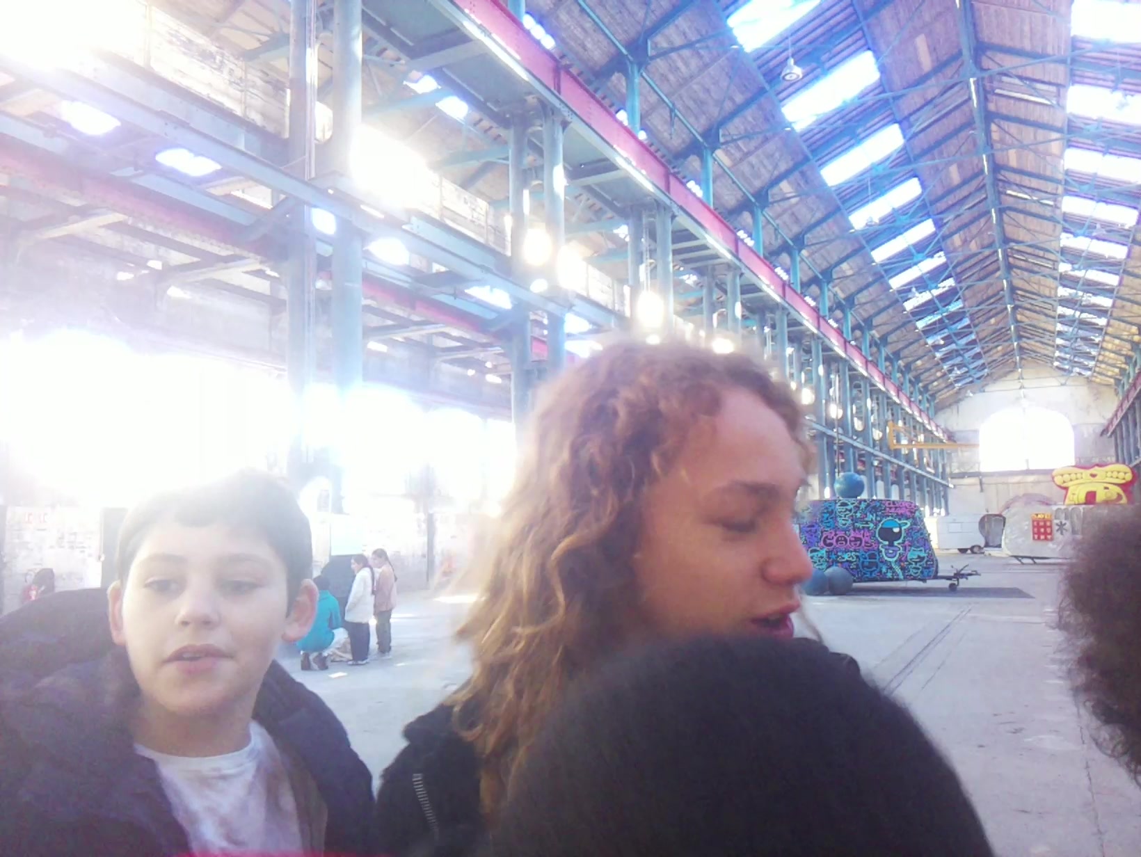 APB! Crime Reference: 69009C9873C53. A Metha addict is wanted for lurking