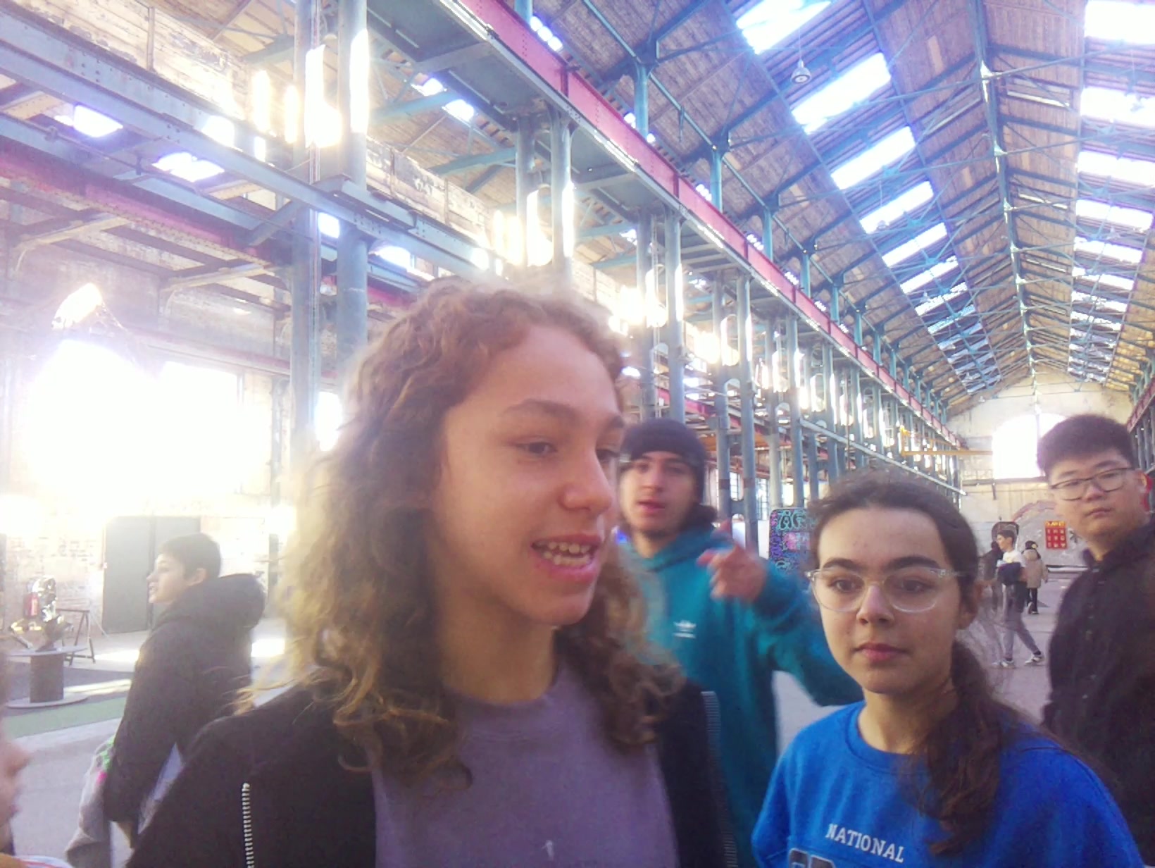 APB! Crime Reference: 690096E1306C8. A Metha addict is wanted for lurking