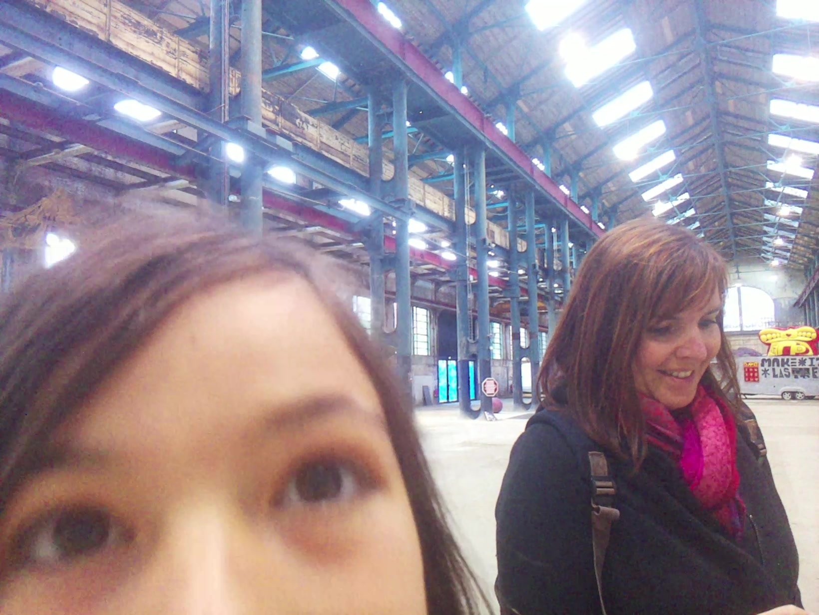 APB! Crime Reference: 68E141A97A4A9. A Metha addict is wanted for lurking