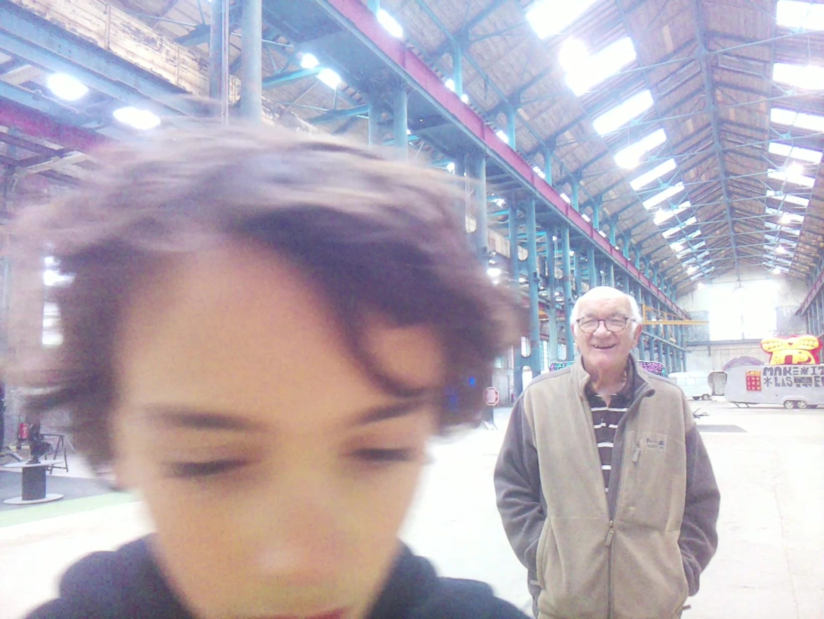 APB! Crime Reference: 68FB8A3BDB289. A Metha addict is wanted for lurking