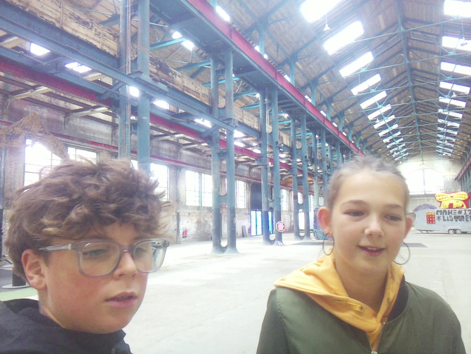 APB! Crime Reference: 68FA3036F19E4. A Metha addict is wanted for lurking