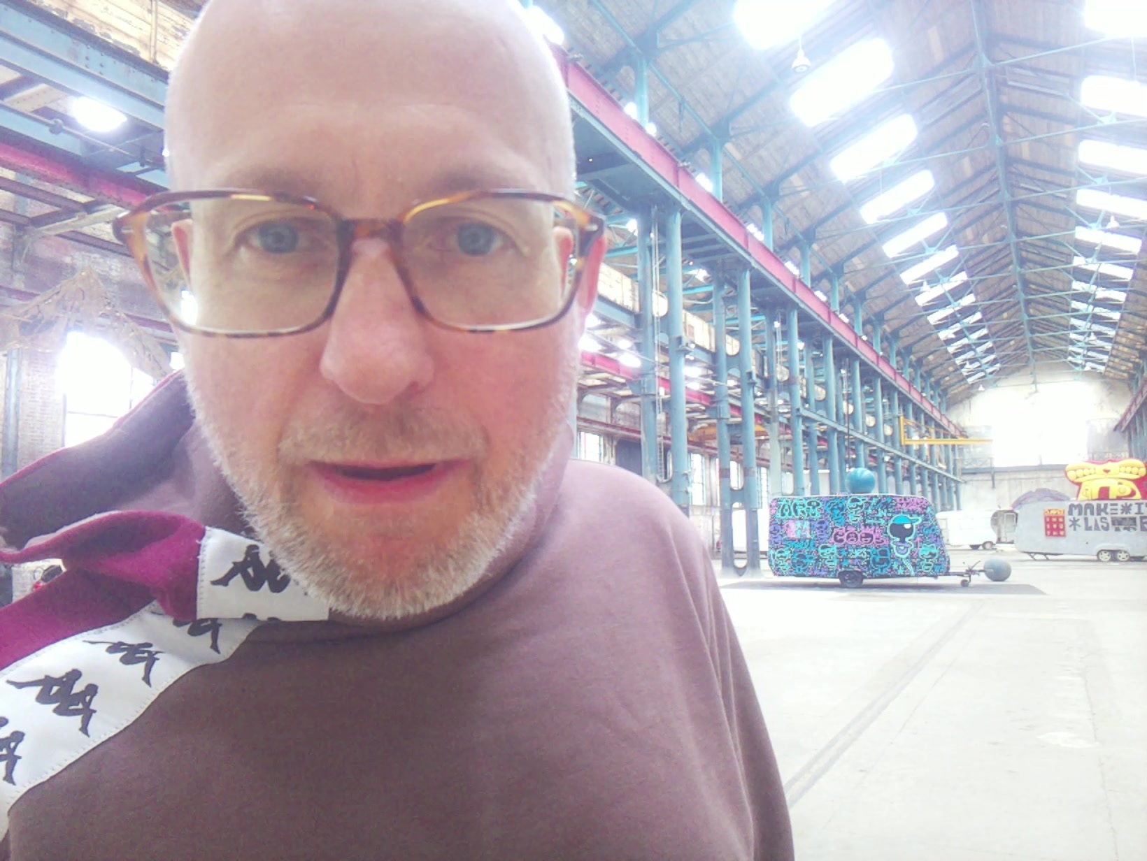 APB! Crime Reference: 68F4E00131116. A Metha addict is wanted for lurking