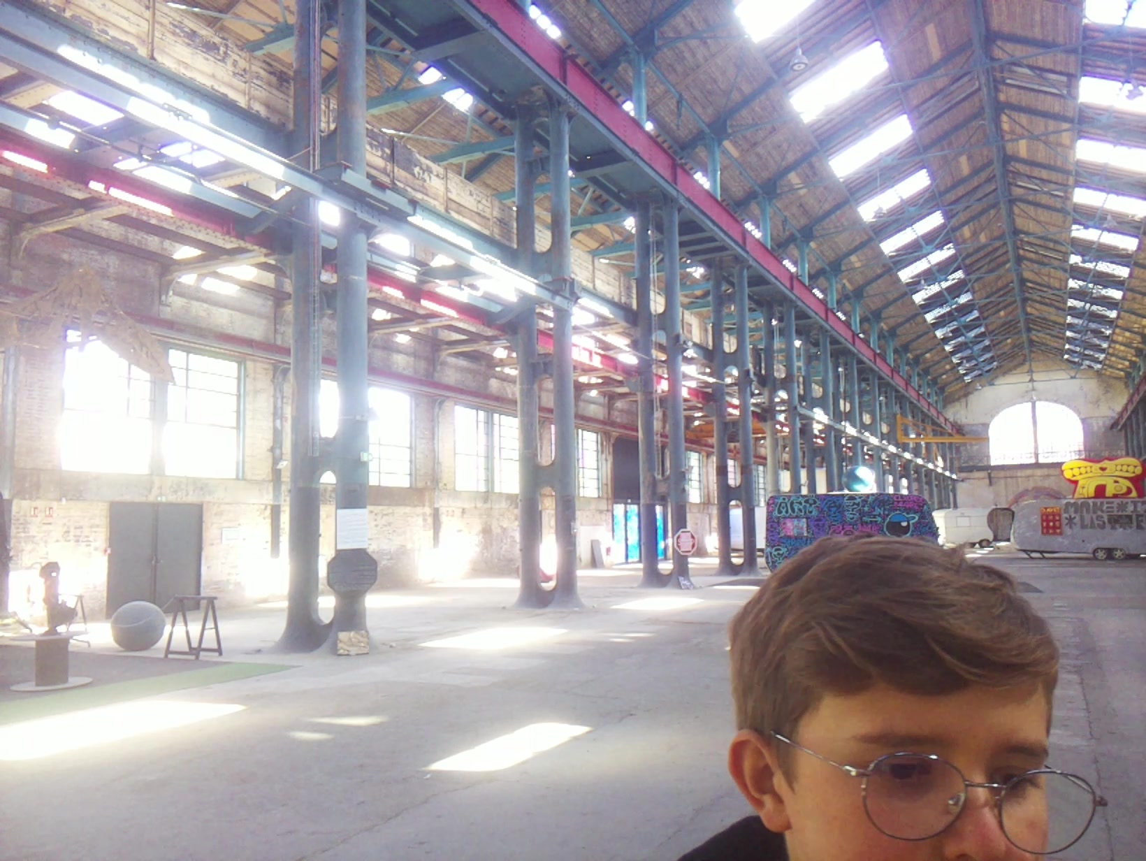 APB! Crime Reference: 68E24E94DAF0B. A Metha addict is wanted for lurking