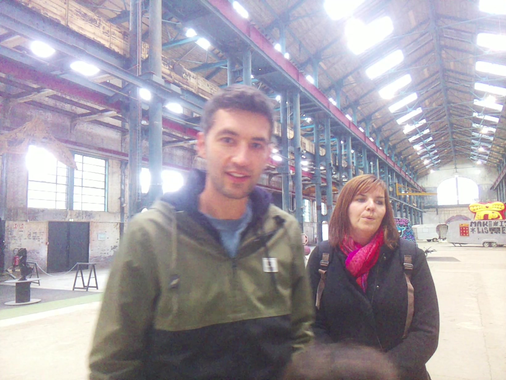 APB! Crime Reference: 68E141645A5E7. A Metha addict is wanted for lurking