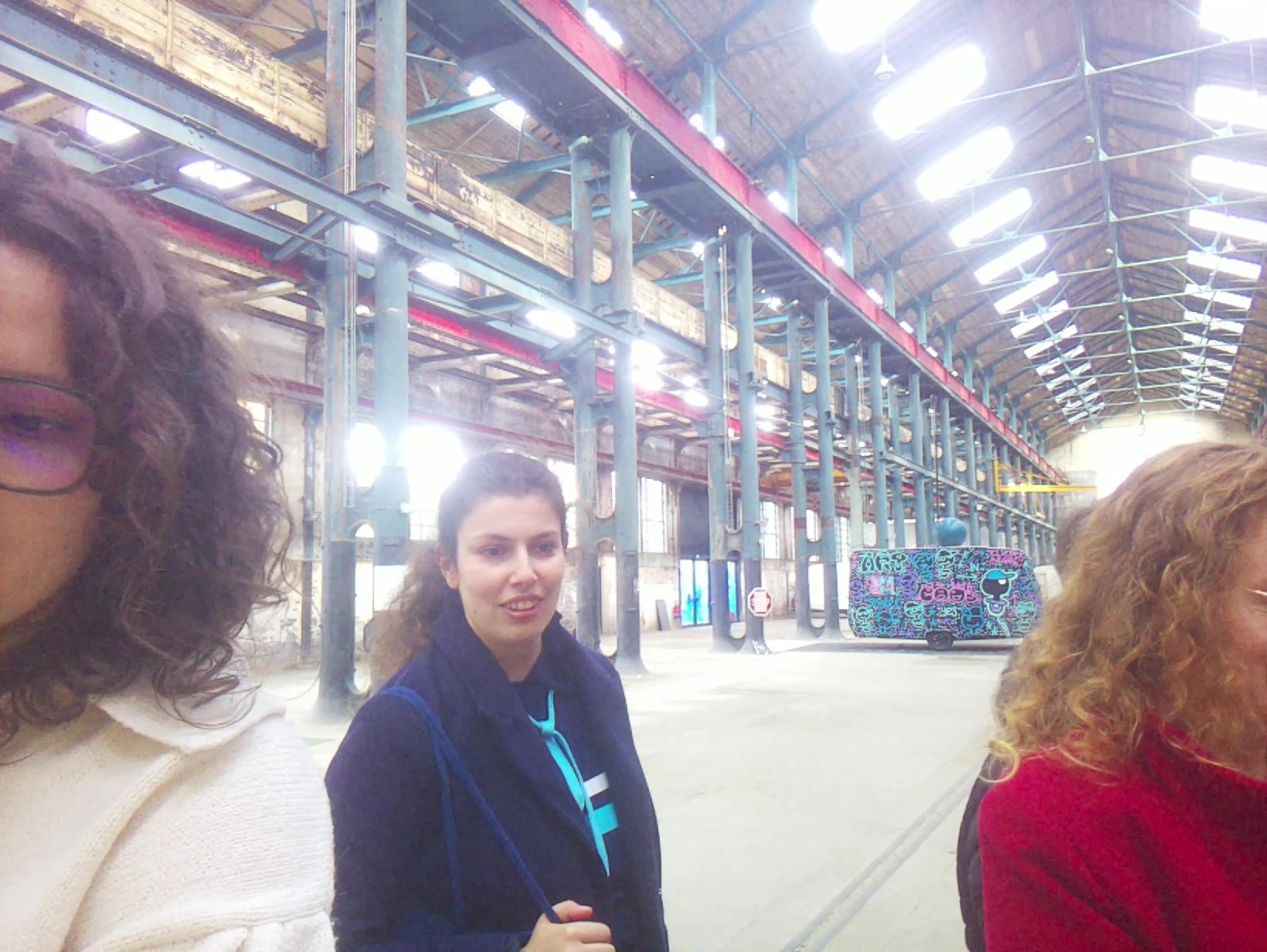 APB! Crime Reference: 68F4F564ACD96. A Metha addict is wanted for lurking