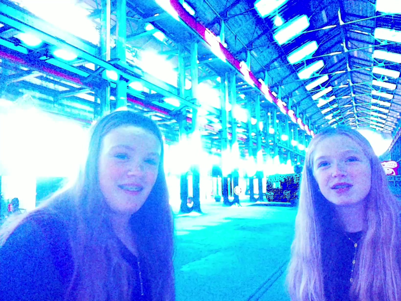 APB! Crime Reference: 68EBB39BC0D13. A Metha addict is wanted for lurking