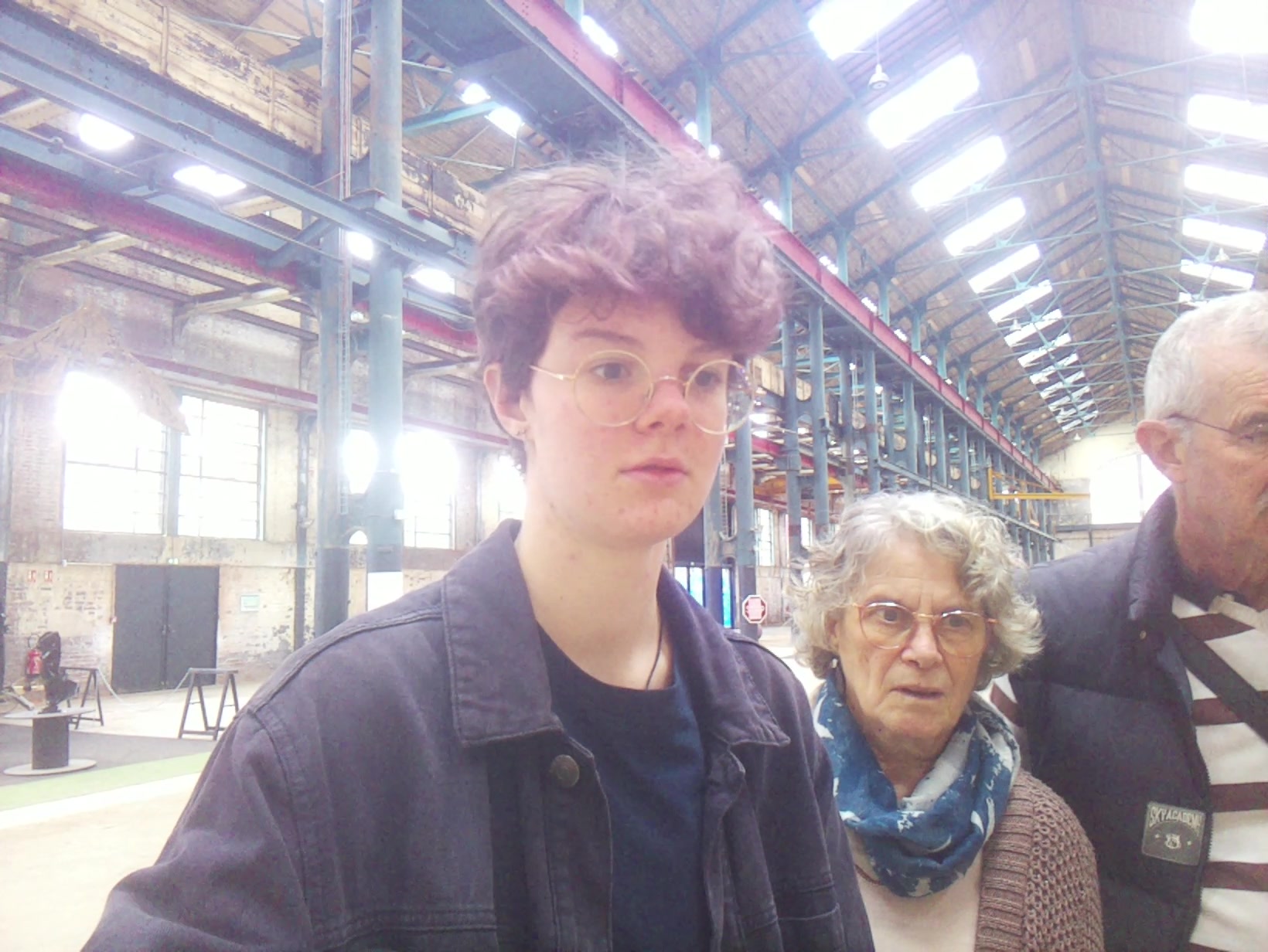 APB! Crime Reference: 68F8CD51ABC24. A Metha addict is wanted for lurking