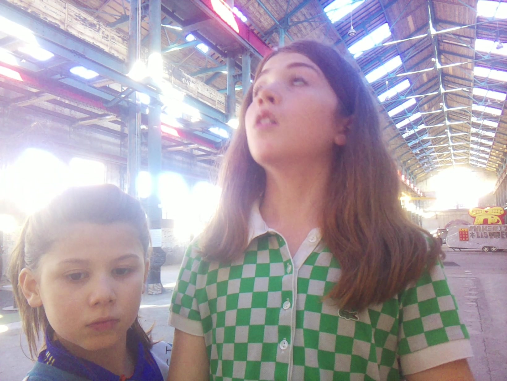 APB! Crime Reference: 6900CFE44405B. A Metha addict is wanted for lurking