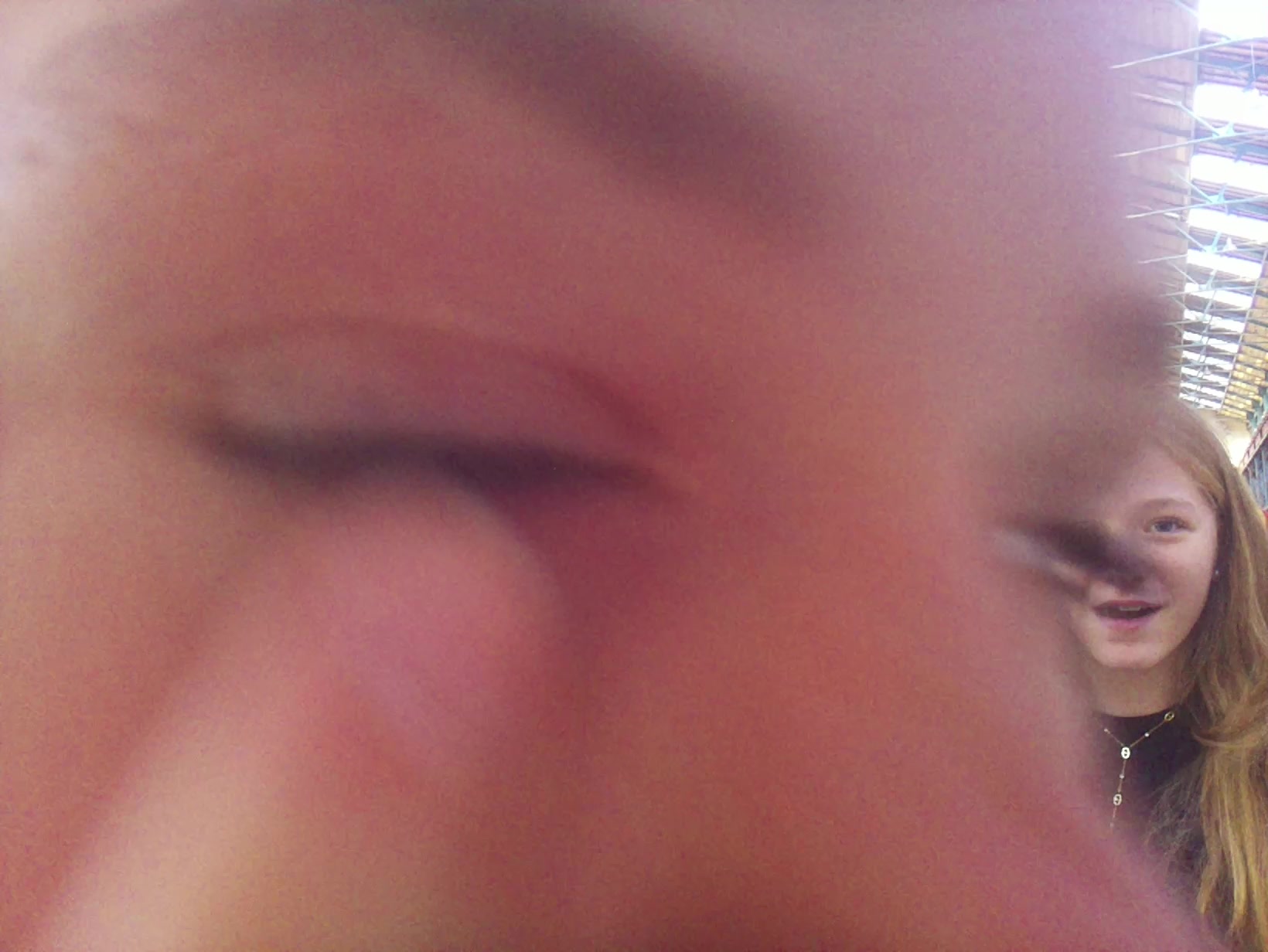 APB! Crime Reference: 68EBB64C21BCC. A Metha addict is wanted for lurking