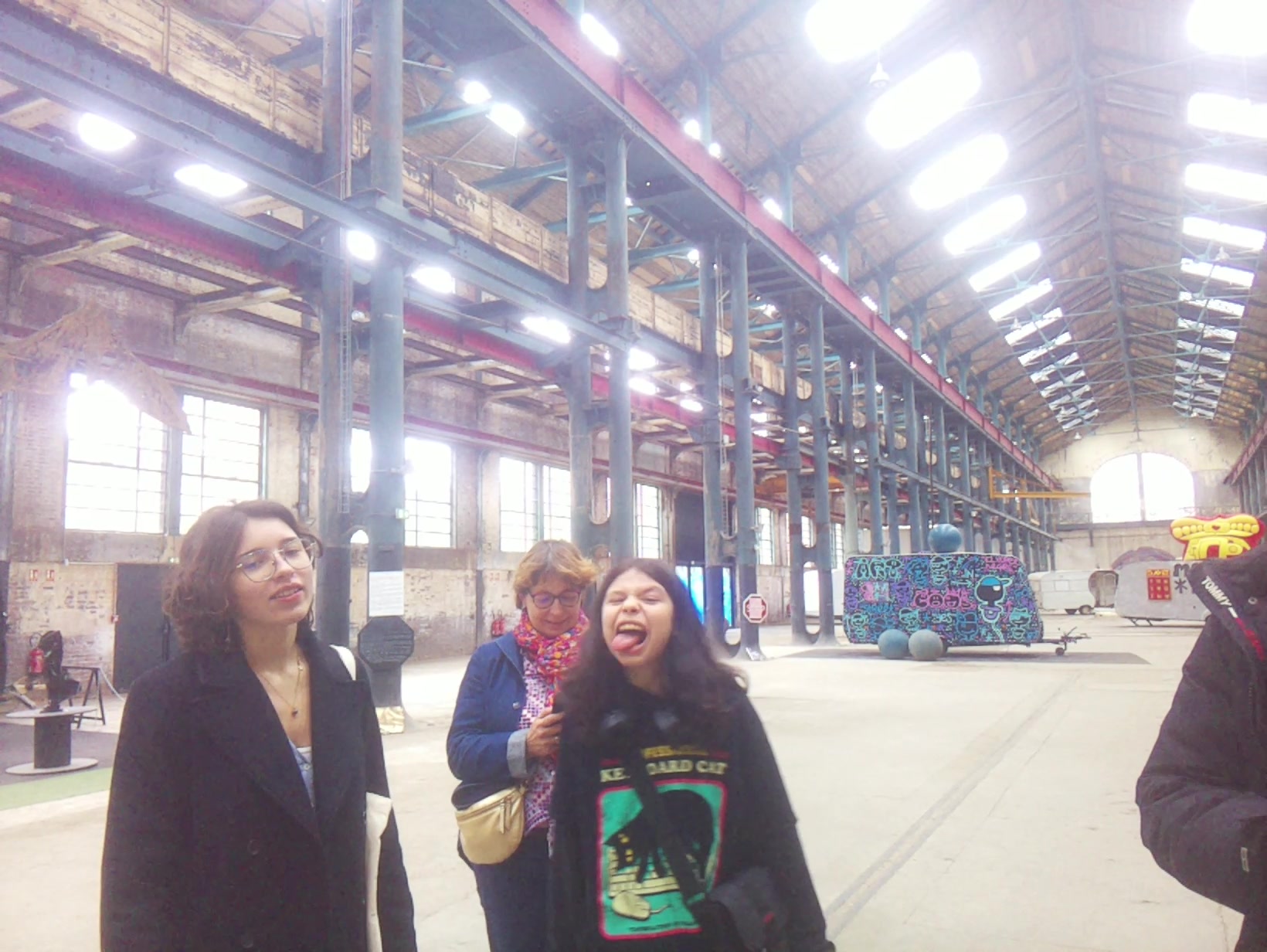 APB! Crime Reference: 68FCC4608BA1B. A Metha addict is wanted for lurking