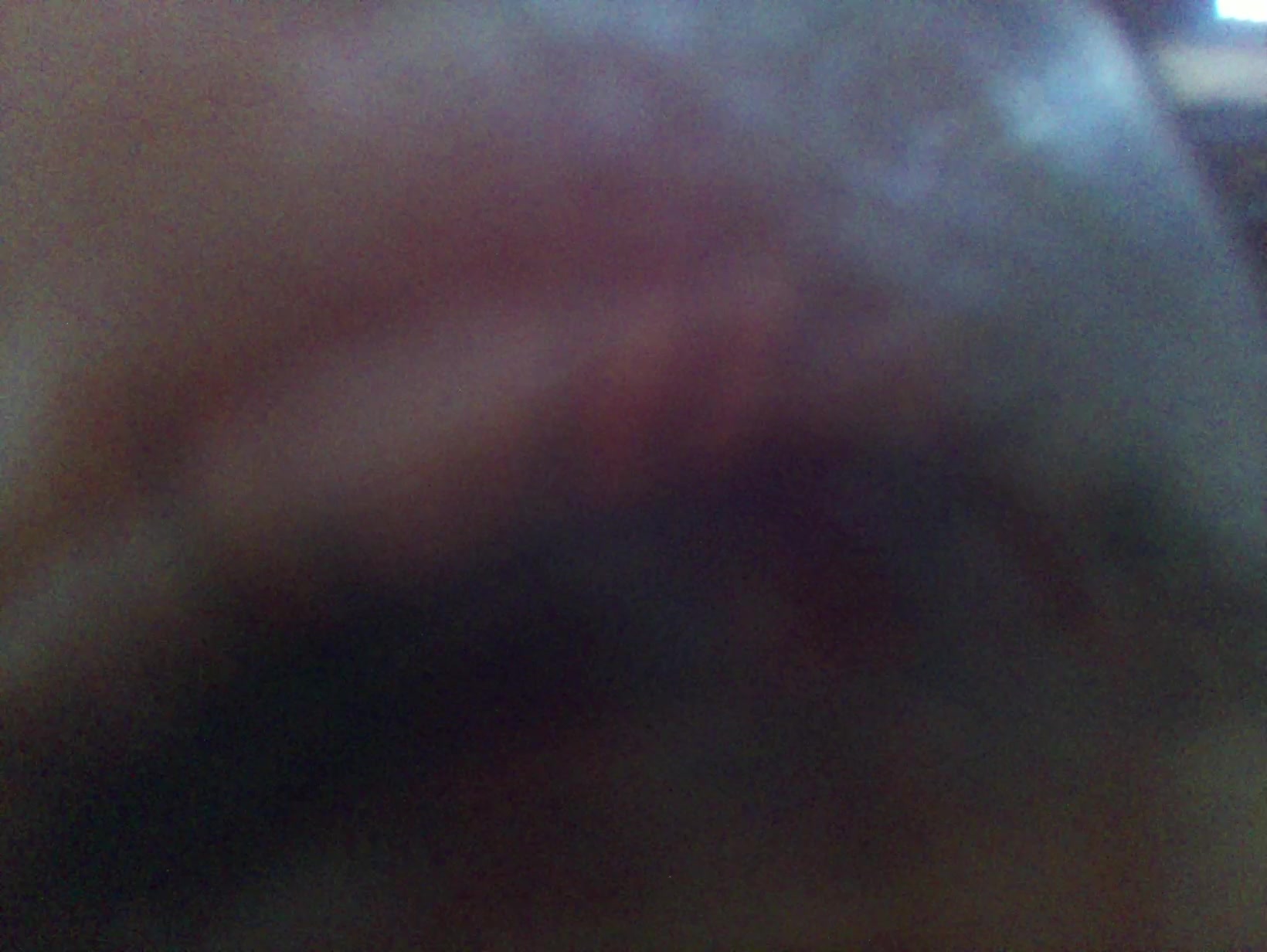 APB! Crime Reference: 68FB82FFAC42C. A Metha addict is wanted for lurking