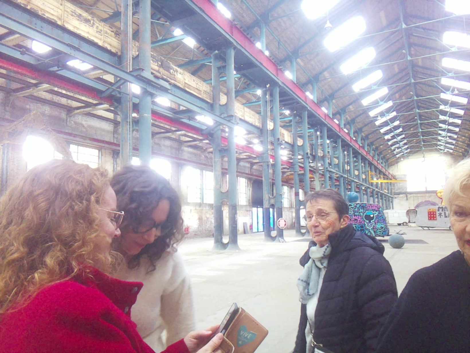 APB! Crime Reference: 68F4F48D8C513. A Metha addict is wanted for lurking