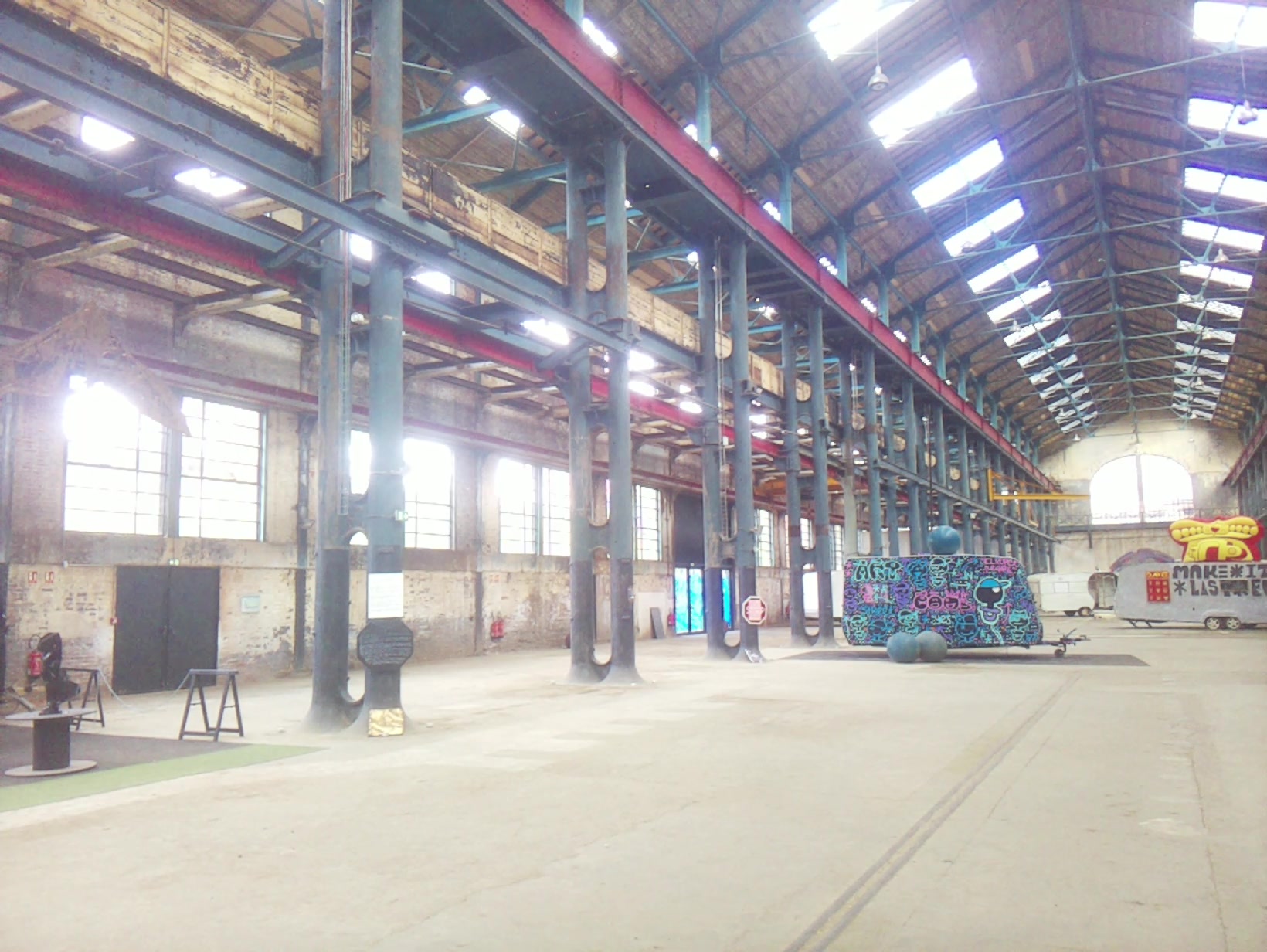 APB! Crime Reference: 68FE31EB6F572. A Metha addict is wanted for lurking