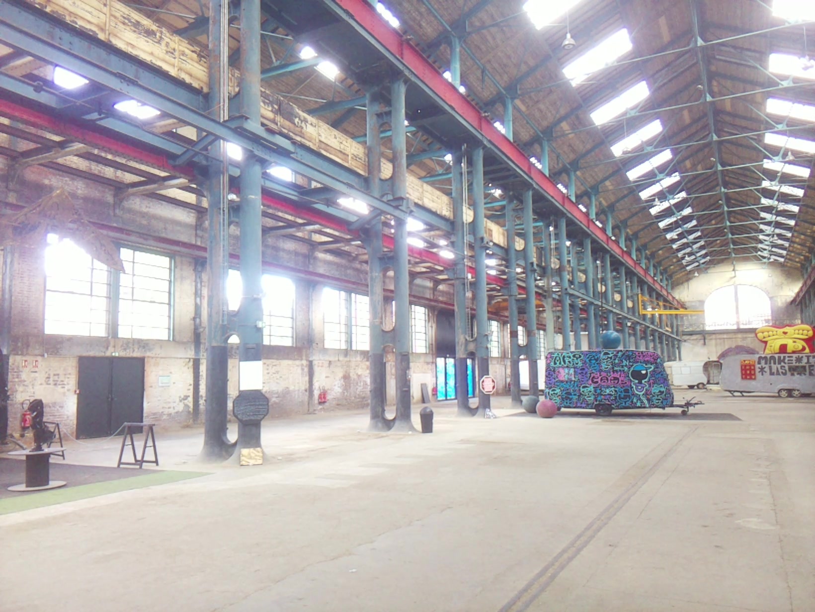 APB! Crime Reference: 68DD3374860B0. A Metha addict is wanted for lurking