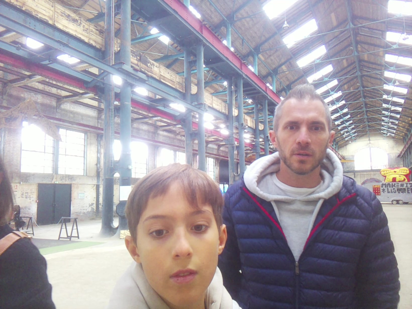 APB! Crime Reference: 68FCA102373D0. A Metha addict is wanted for lurking