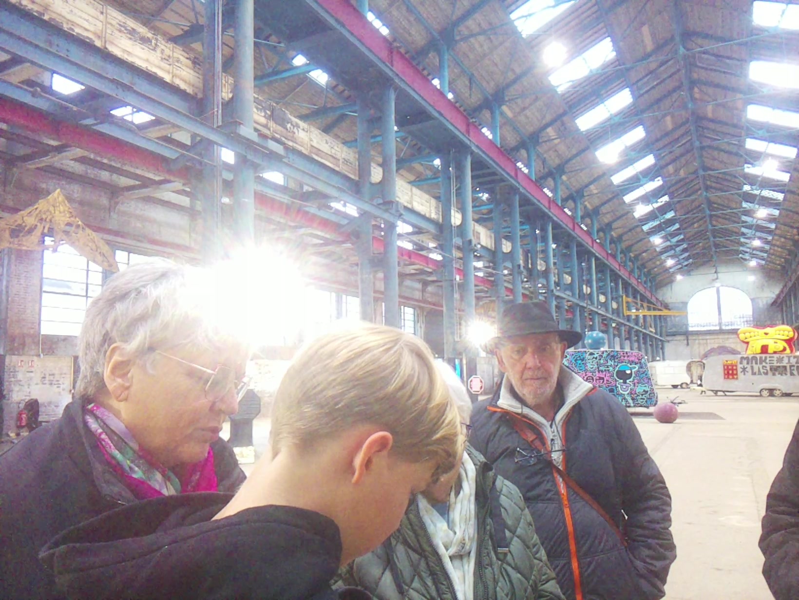 APB! Crime Reference: 69022B80F12D0. A Metha addict is wanted for lurking