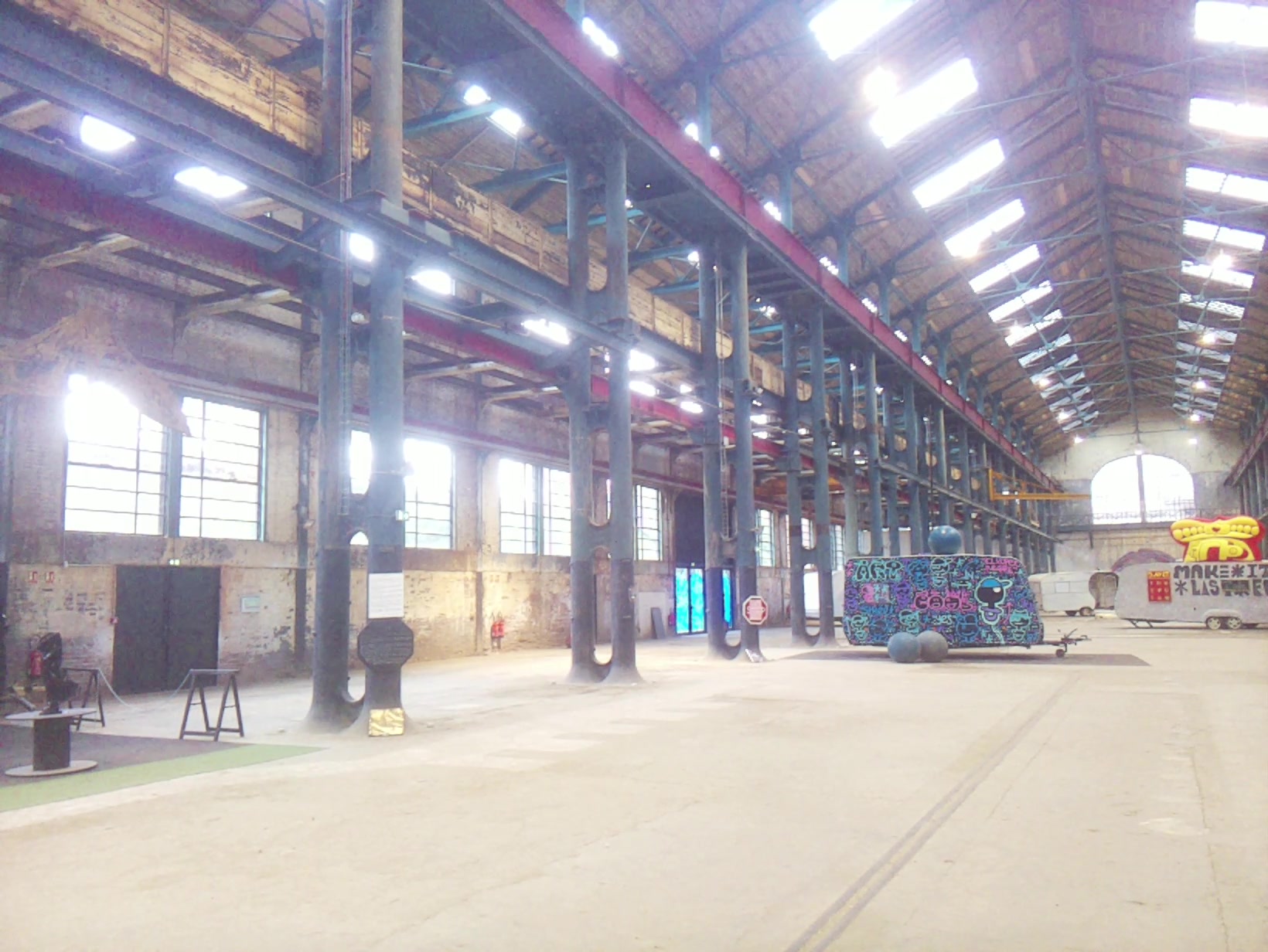 APB! Crime Reference: 68FE3755BAE57. A Metha addict is wanted for lurking