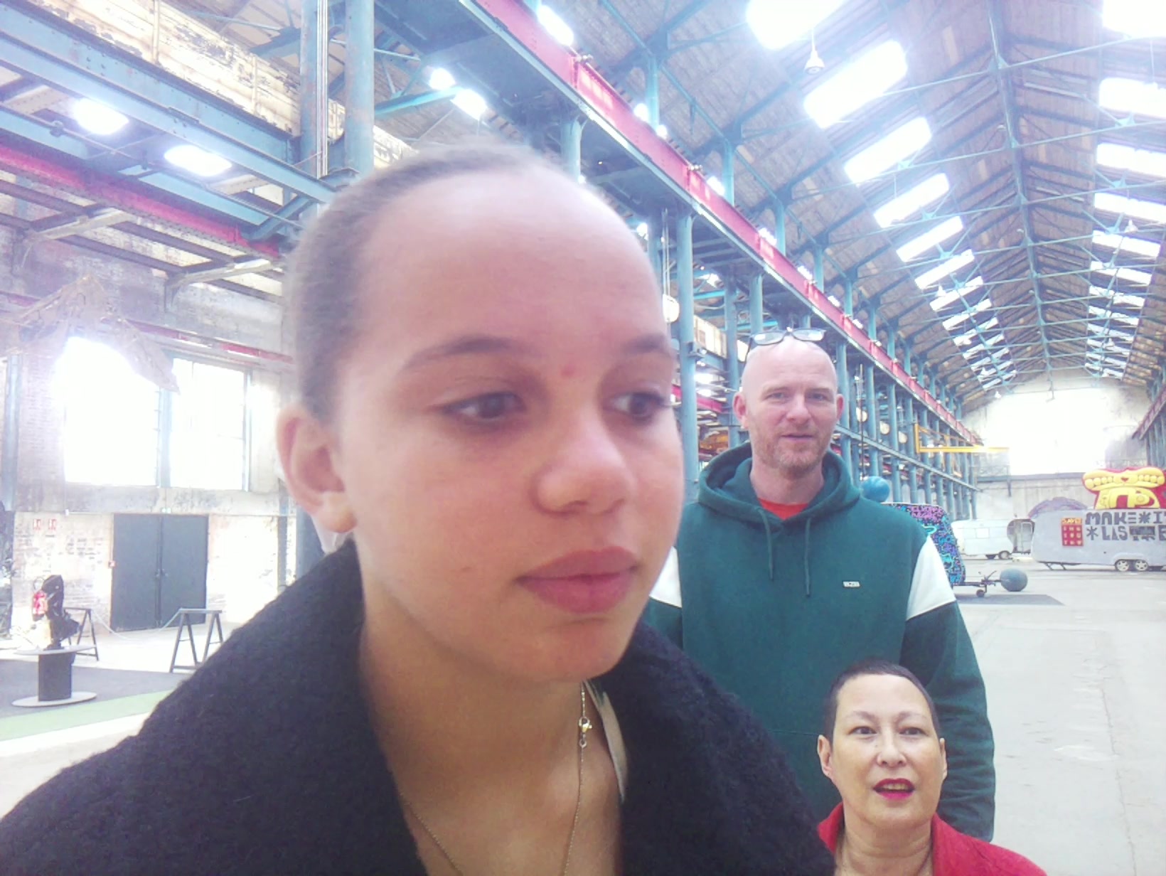 APB! Crime Reference: 68F4E7897875D. A Metha addict is wanted for lurking