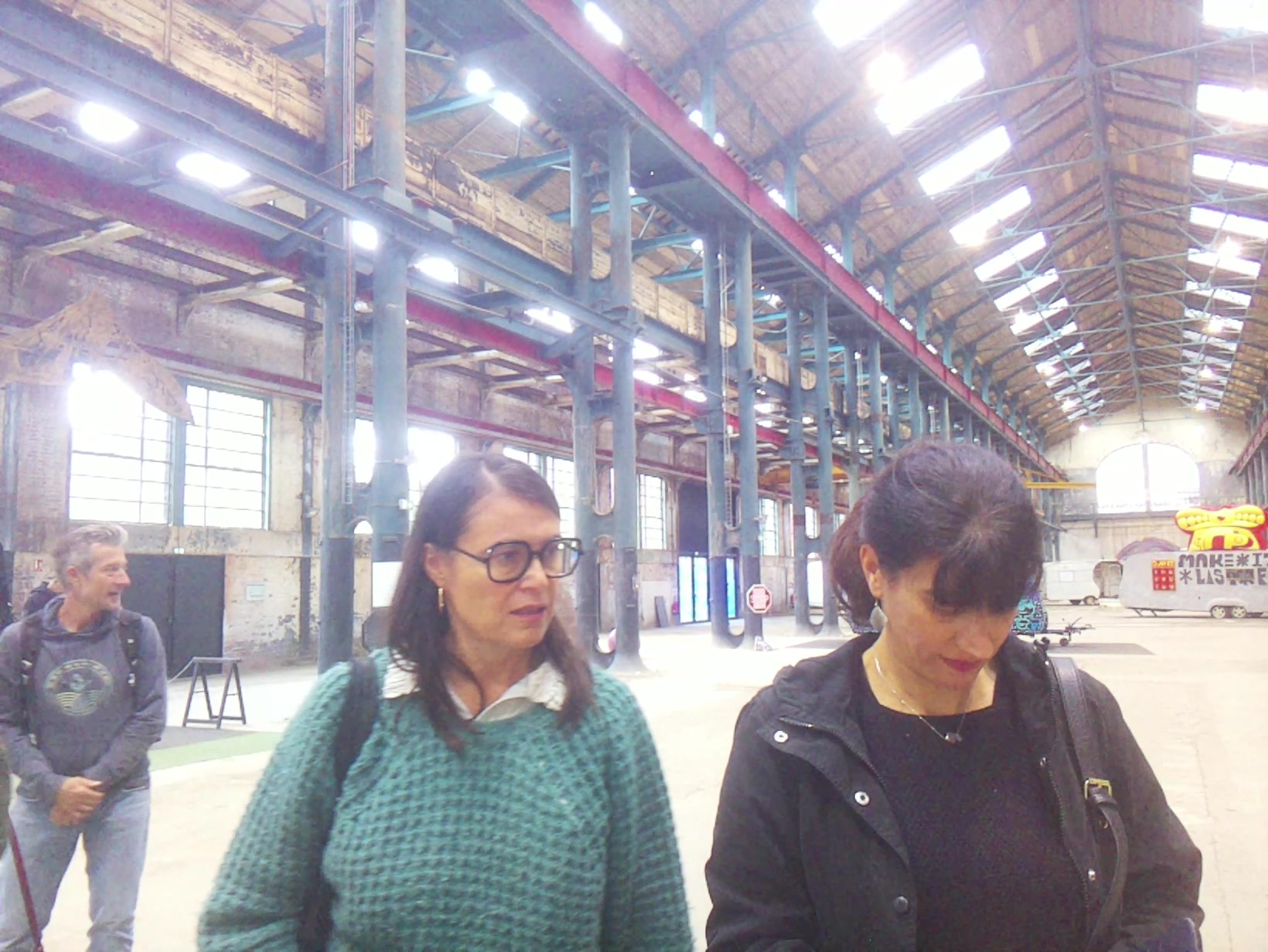 APB! Crime Reference: 68E12DC24041D. A Metha addict is wanted for lurking