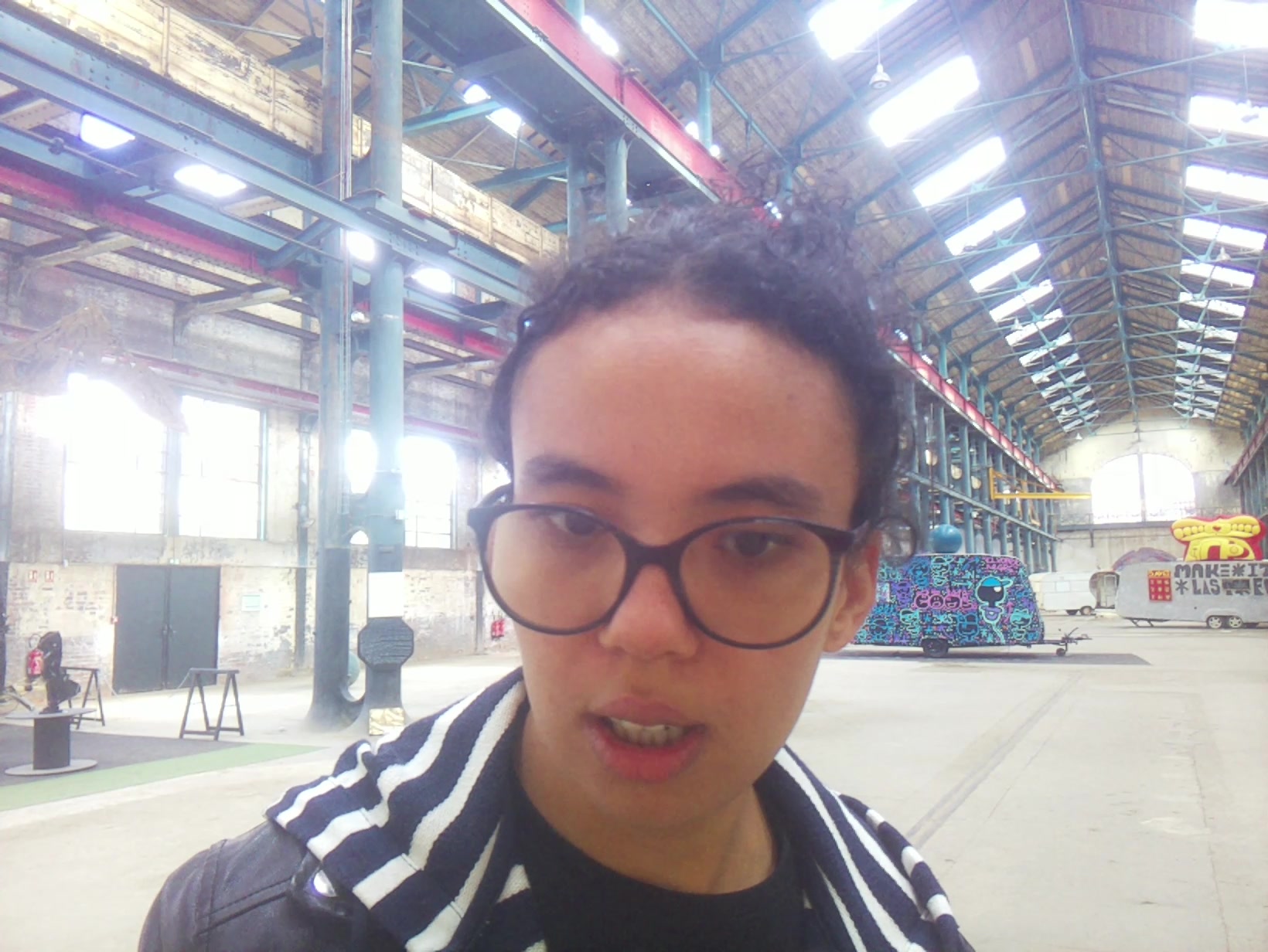 APB! Crime Reference: 68FA193E4F4D0. A Metha addict is wanted for lurking